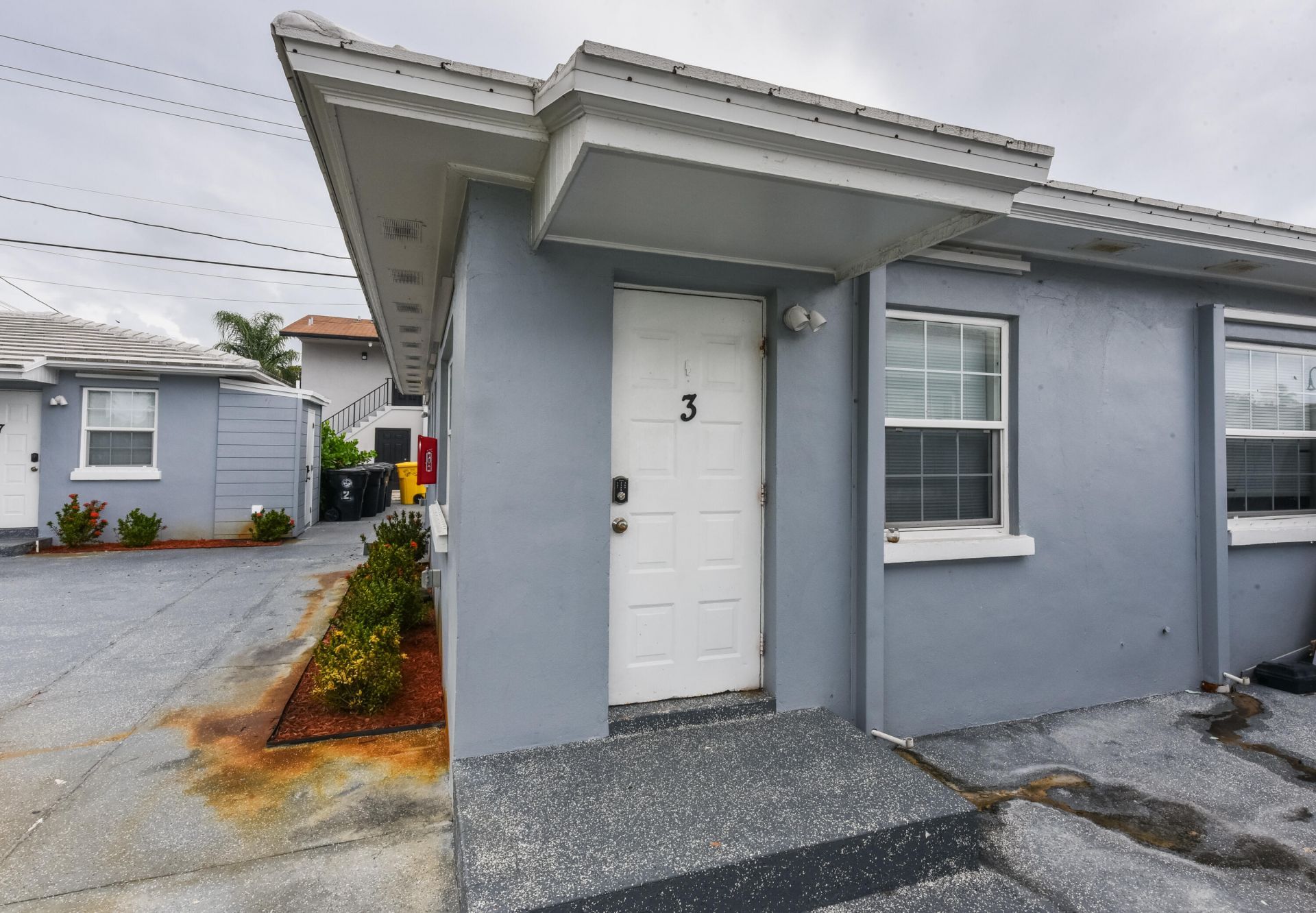 1001 S Federal Highway, Unit 3, Boynton Beach, FL 33435 Photo