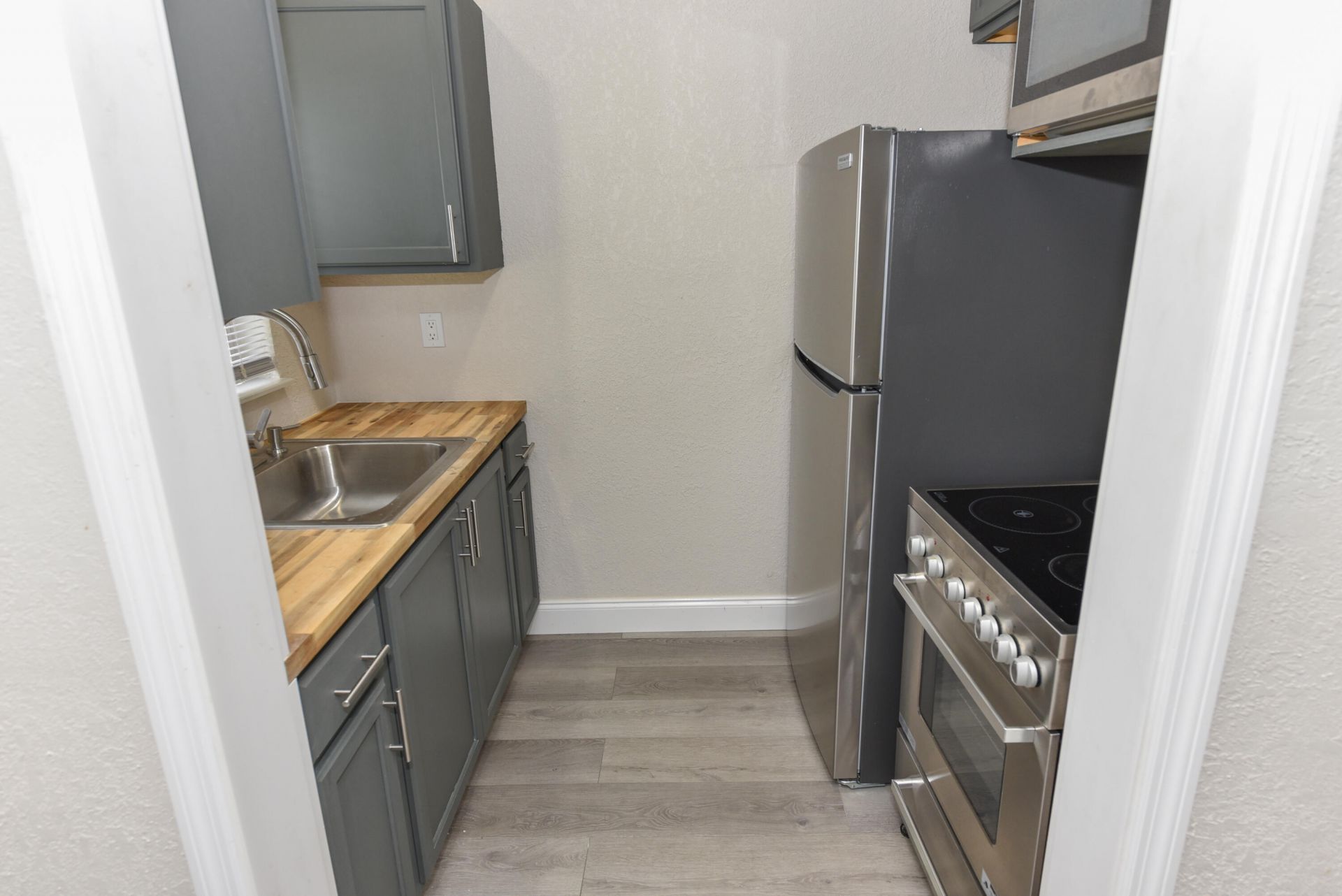 1001 S Federal Highway, Unit 3, Boynton Beach, FL 33435 Photo