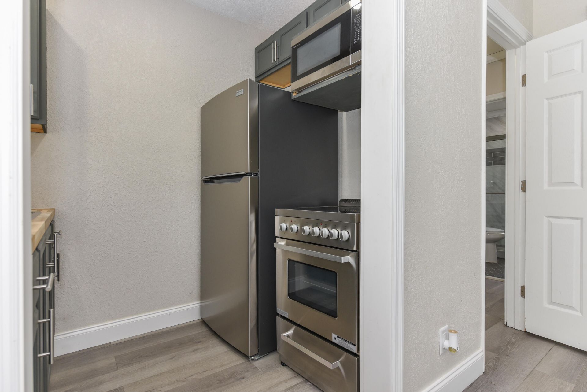 1001 S Federal Highway, Unit 3, Boynton Beach, FL 33435 Photo