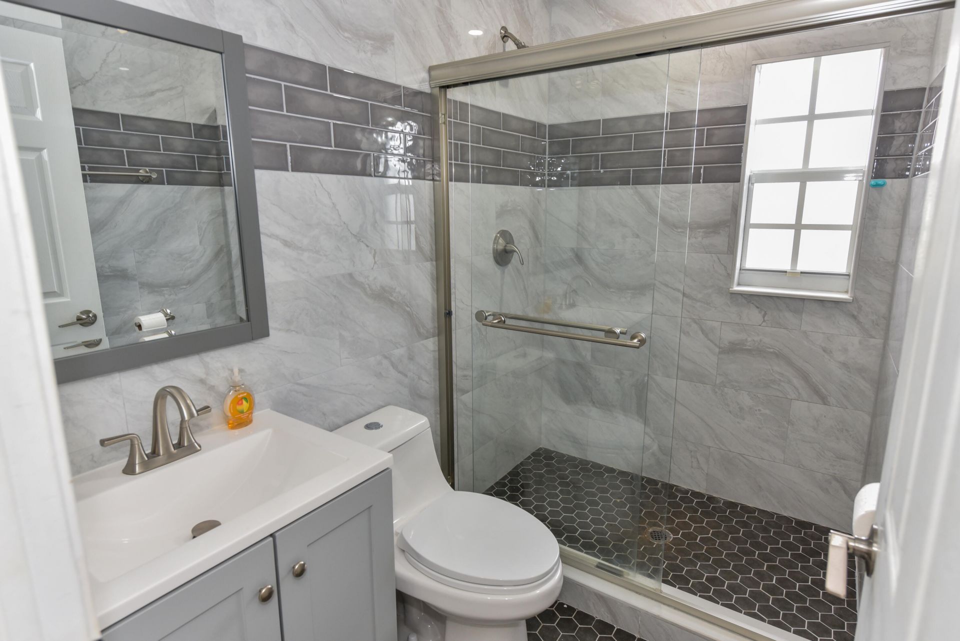 1001 S Federal Highway, Unit 3, Boynton Beach, FL 33435 Photo