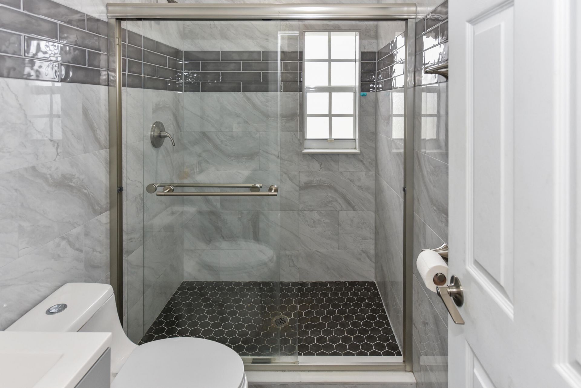 1001 S Federal Highway, Unit 3, Boynton Beach, FL 33435 Photo