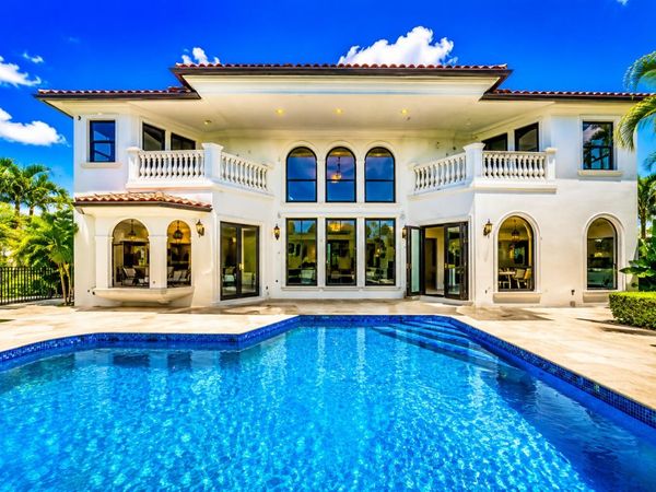 749 NE 71st Street, Boca Raton, FL 33487