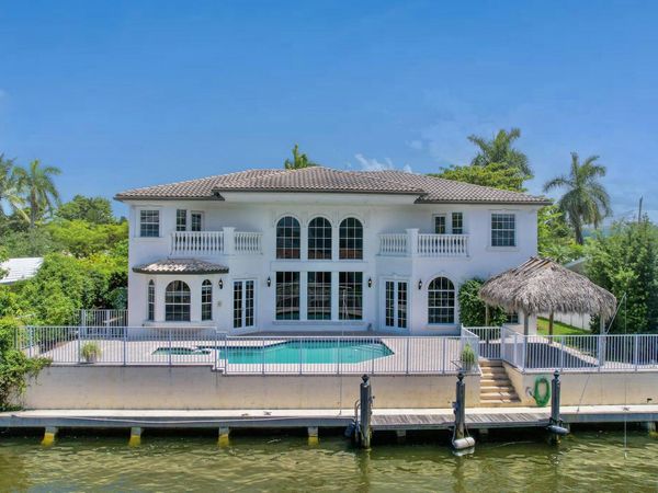749 NE 71st Street, Boca Raton, FL 33487