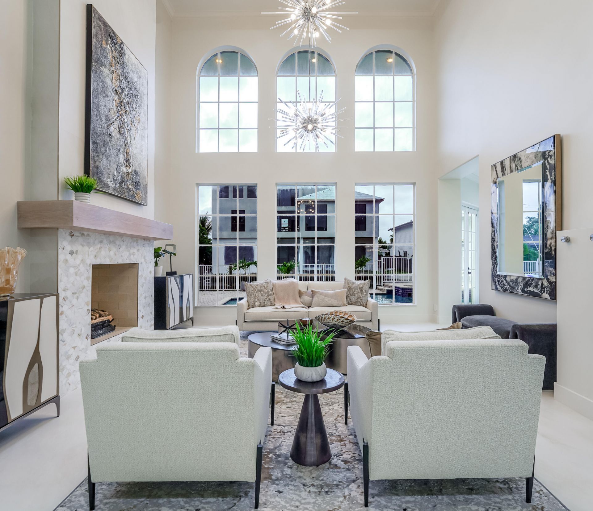 749 NE 71st Street, Boca Raton, FL 33487 Photo