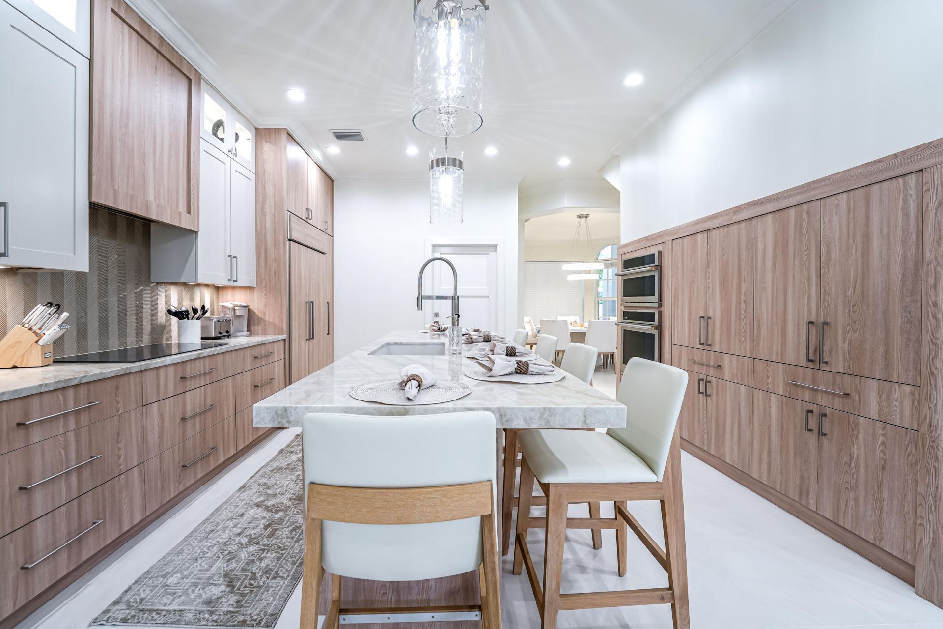 749 NE 71st Street, Boca Raton, FL 33487 Photo