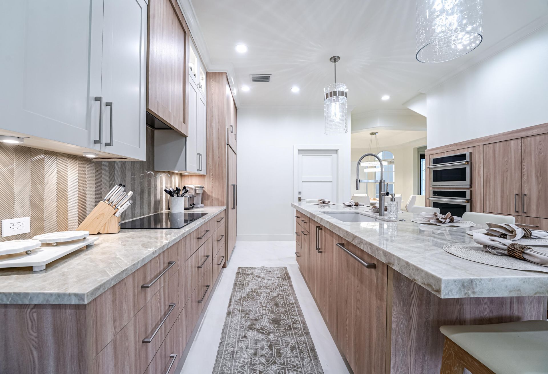 749 NE 71st Street, Boca Raton, FL 33487 Photo