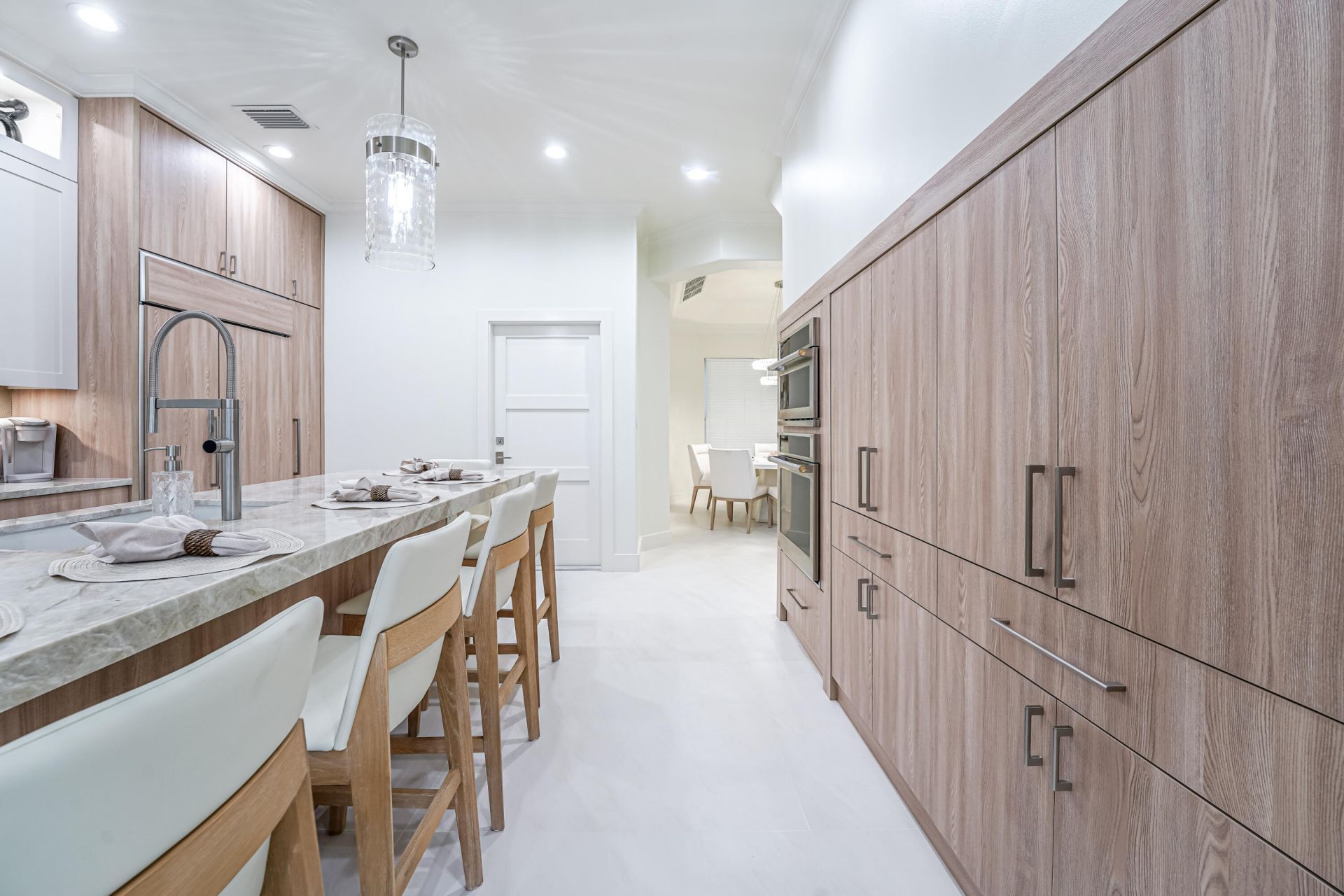 749 NE 71st Street, Boca Raton, FL 33487 Photo