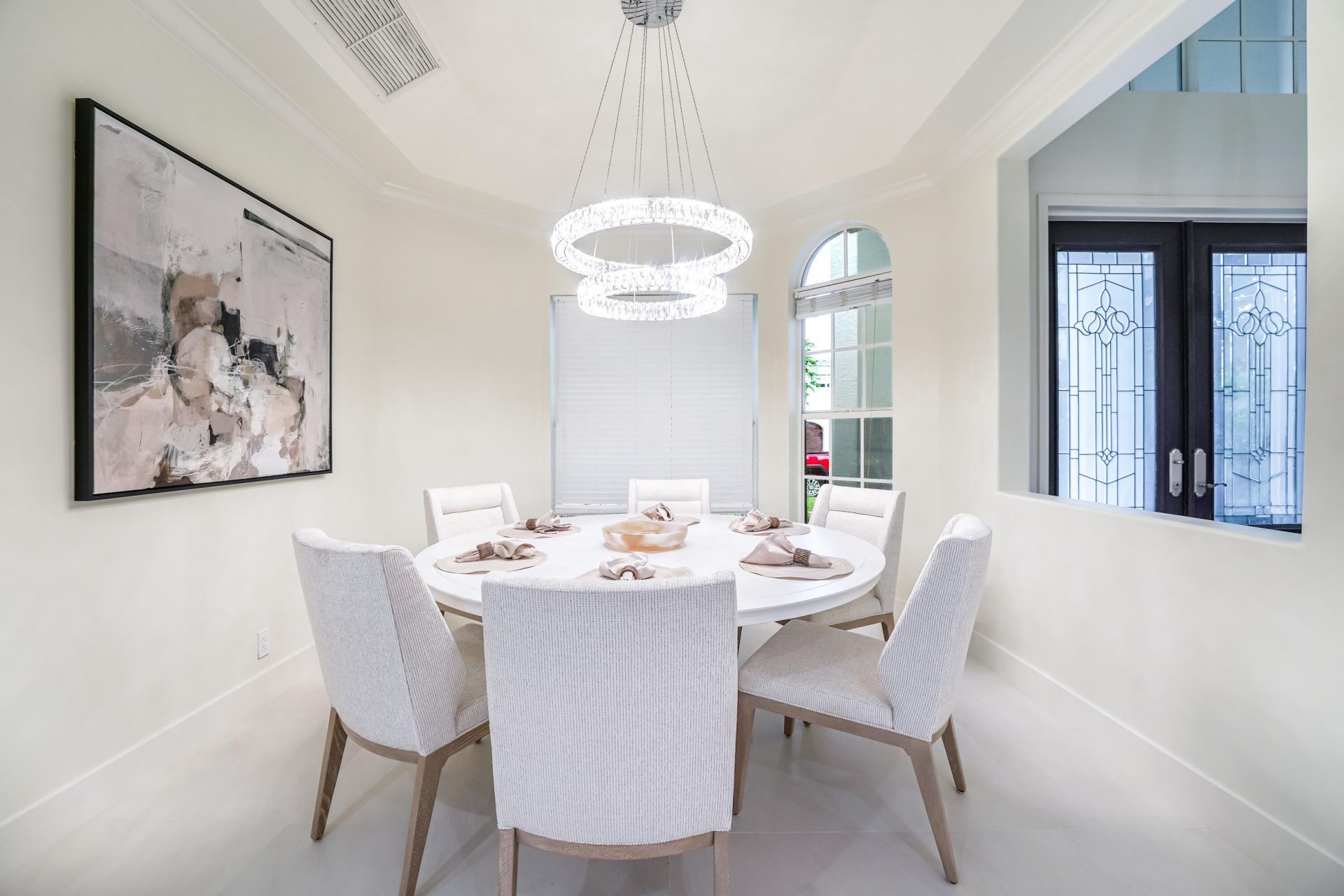 749 NE 71st Street, Boca Raton, FL 33487 Photo