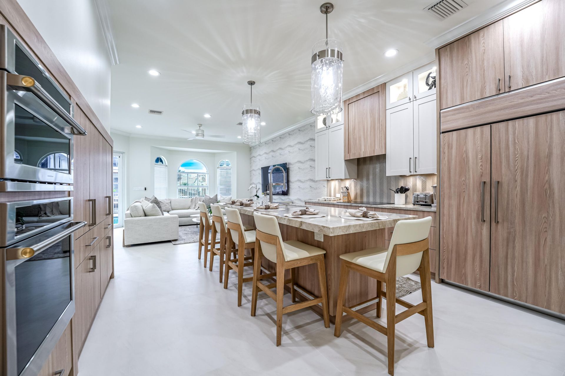 749 NE 71st Street, Boca Raton, FL 33487 Photo
