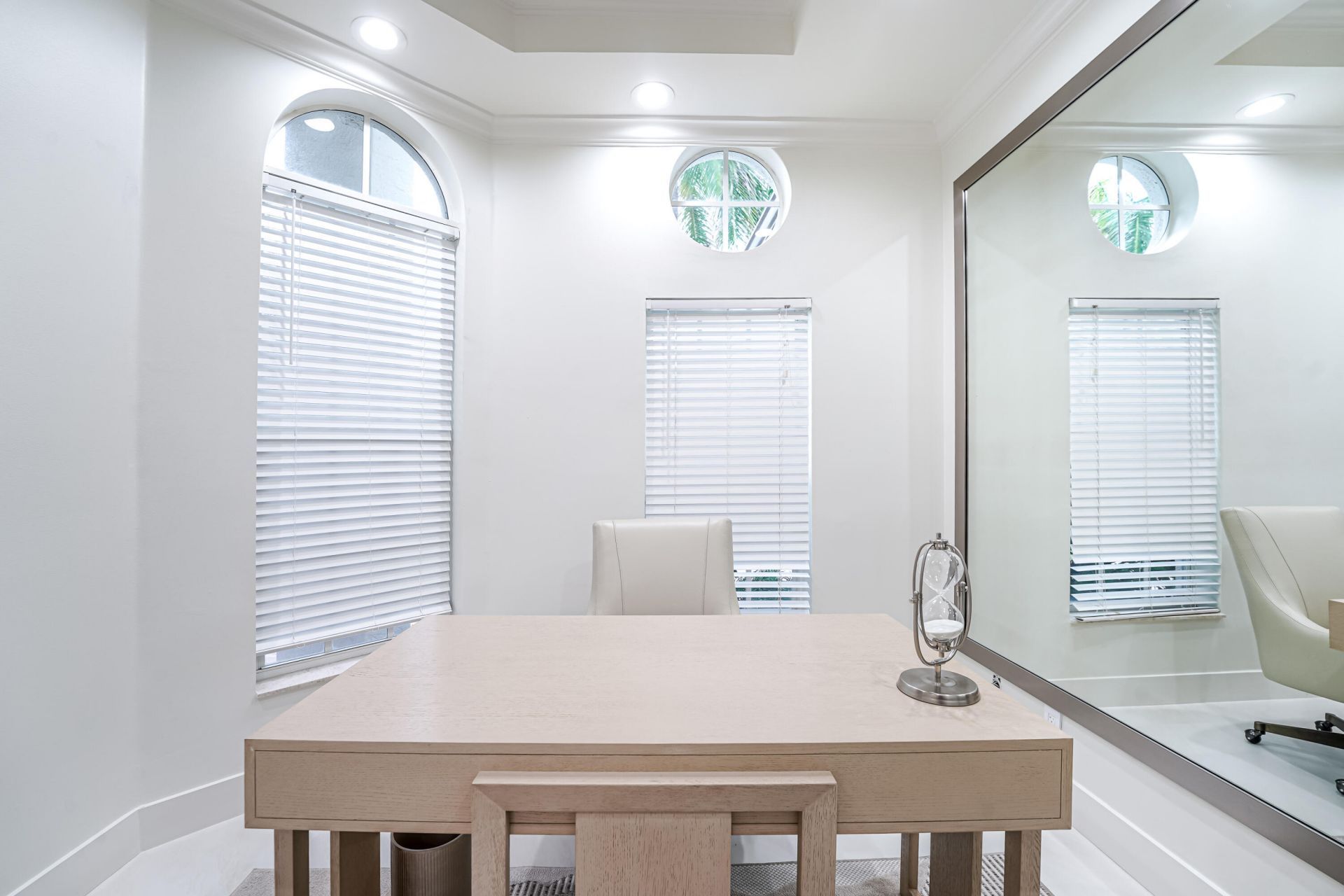 749 NE 71st Street, Boca Raton, FL 33487 Photo