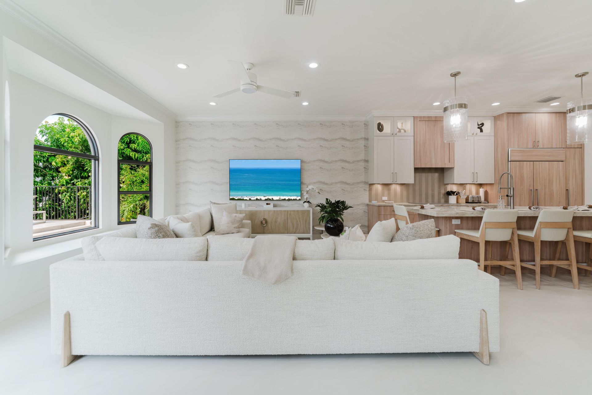749 NE 71st Street, Boca Raton, FL 33487 Photo
