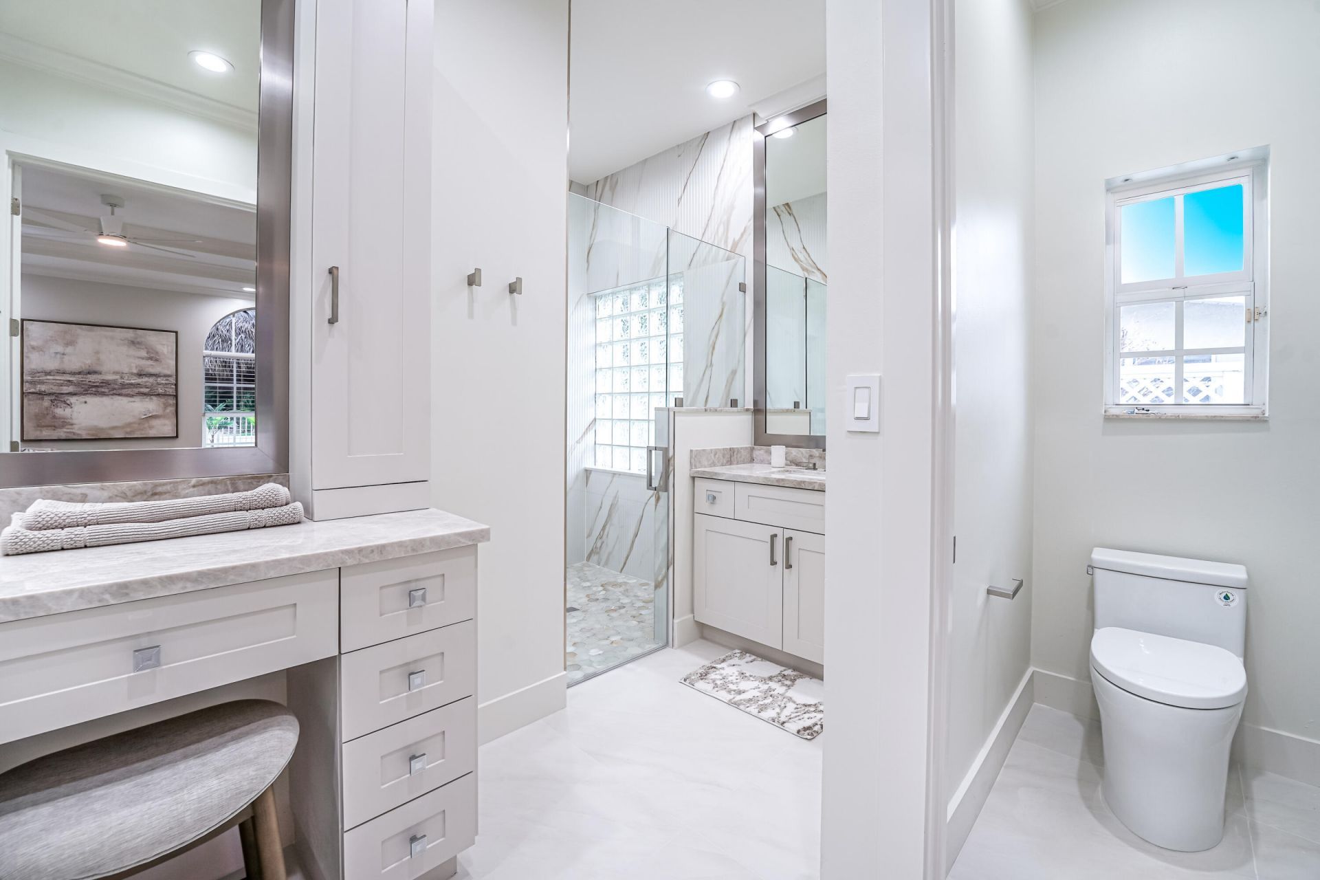 749 NE 71st Street, Boca Raton, FL 33487 Photo