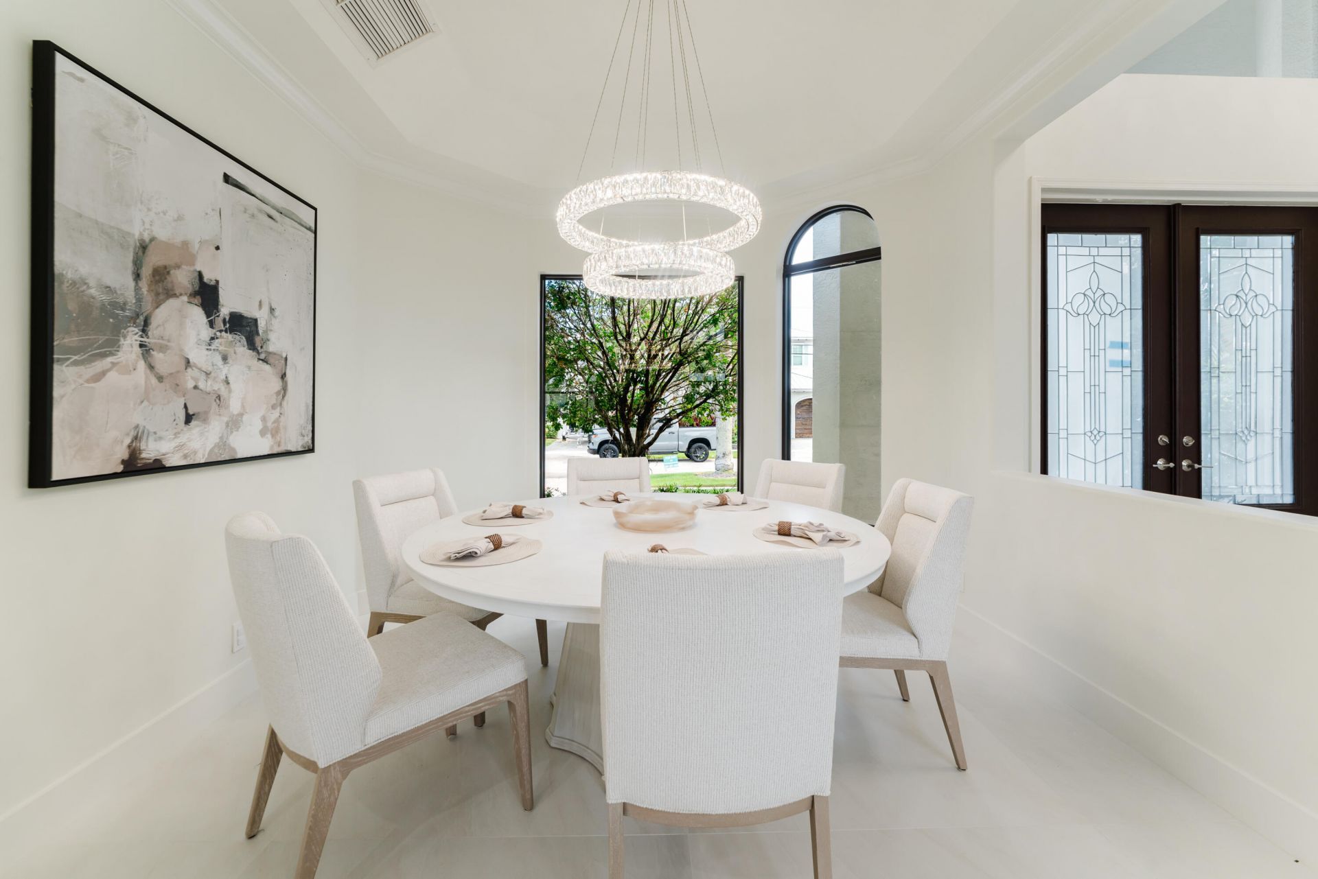 749 NE 71st Street, Boca Raton, FL 33487 Photo
