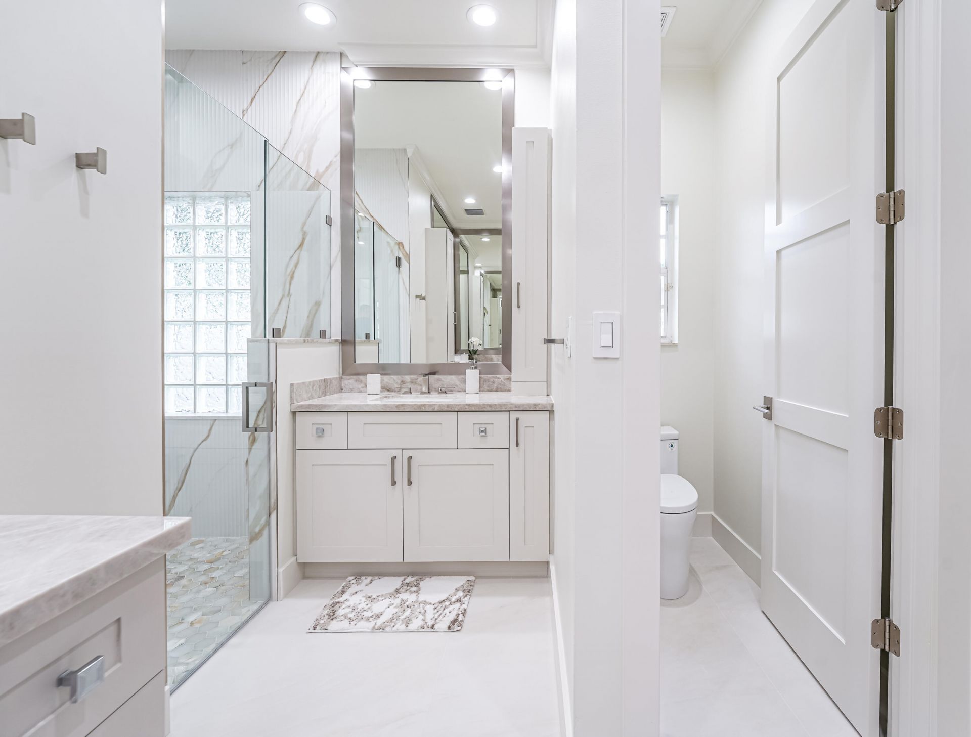 749 NE 71st Street, Boca Raton, FL 33487 Photo