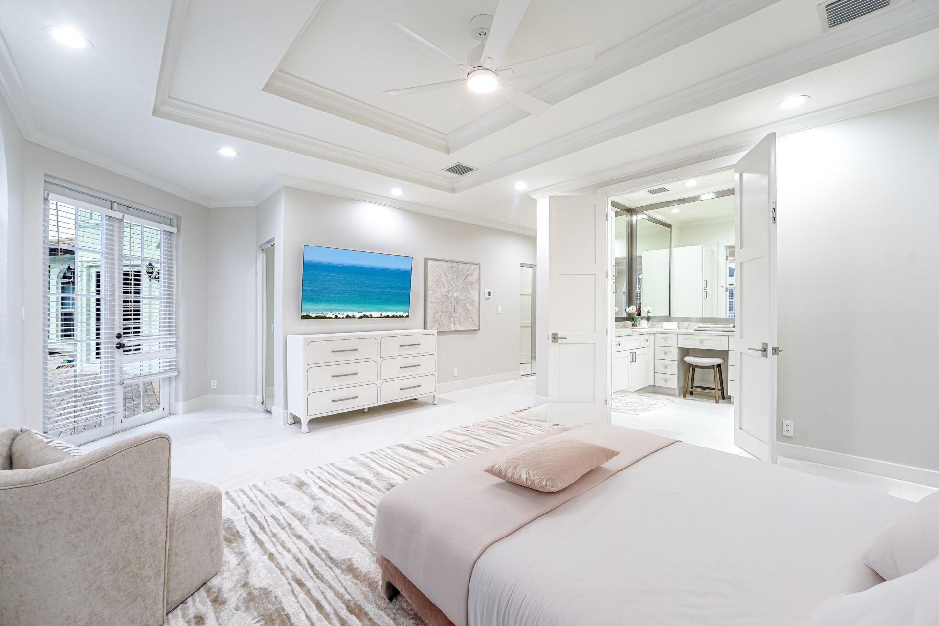 749 NE 71st Street, Boca Raton, FL 33487 Photo
