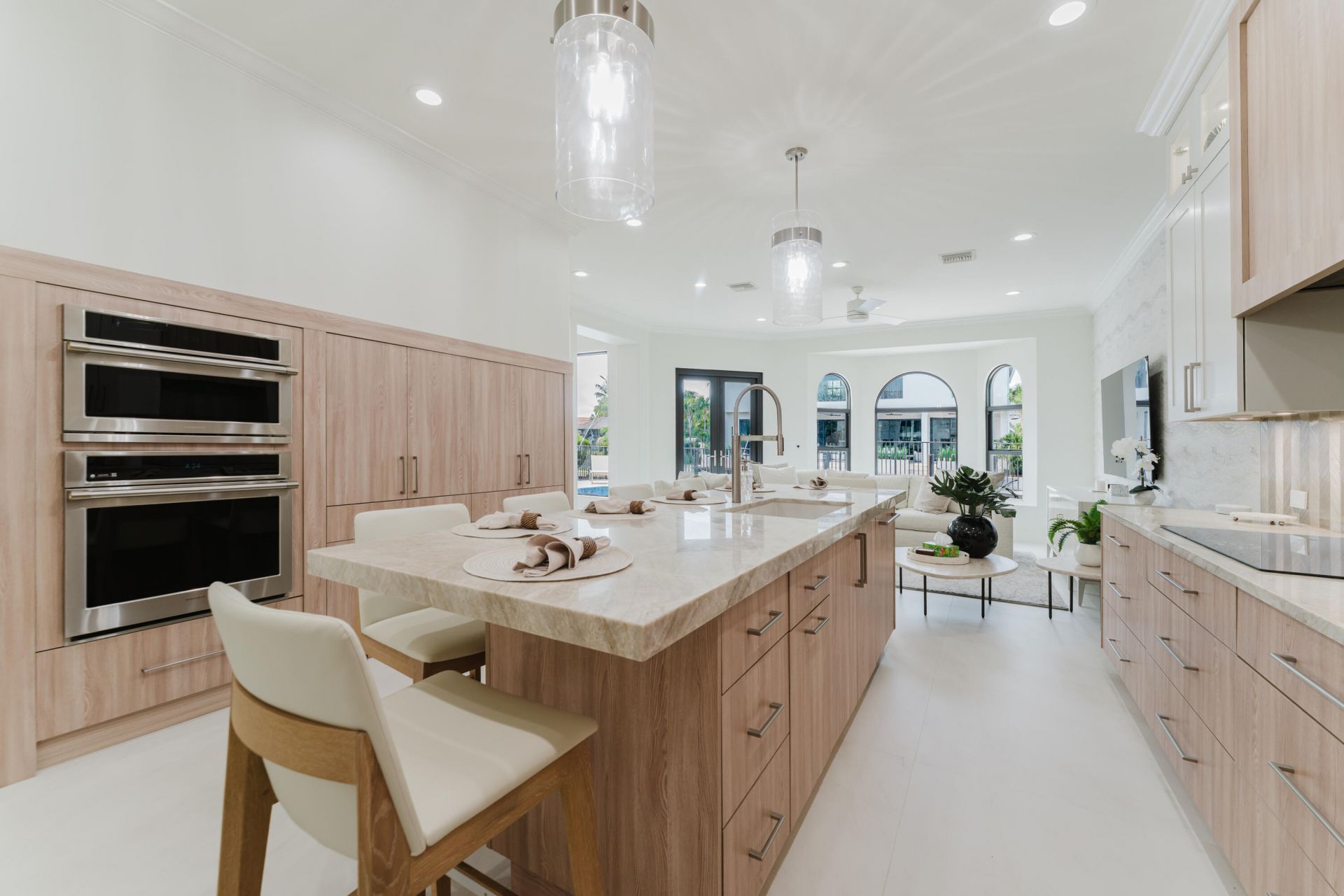 749 NE 71st Street, Boca Raton, FL 33487 Photo