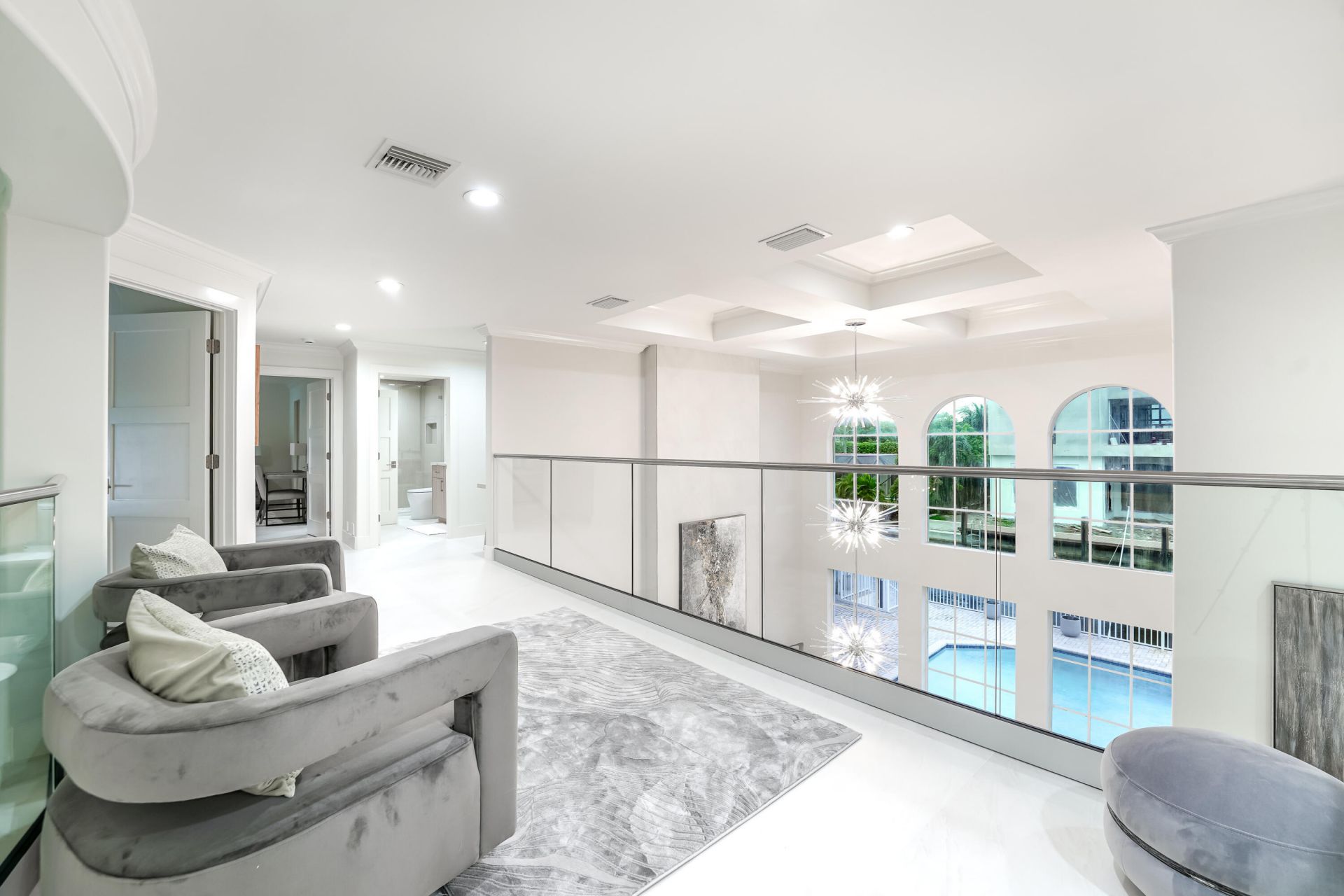 749 NE 71st Street, Boca Raton, FL 33487 Photo