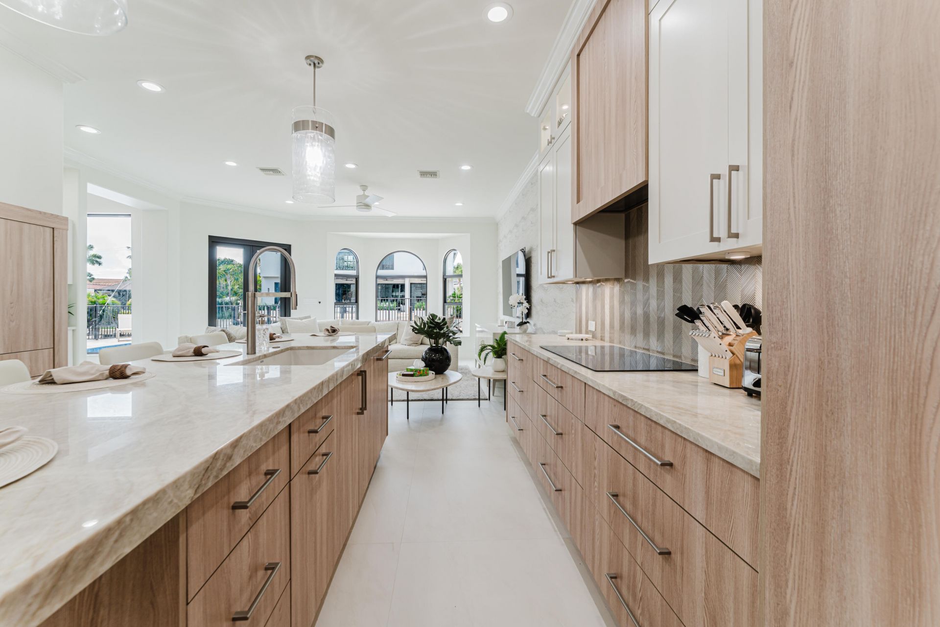 749 NE 71st Street, Boca Raton, FL 33487 Photo