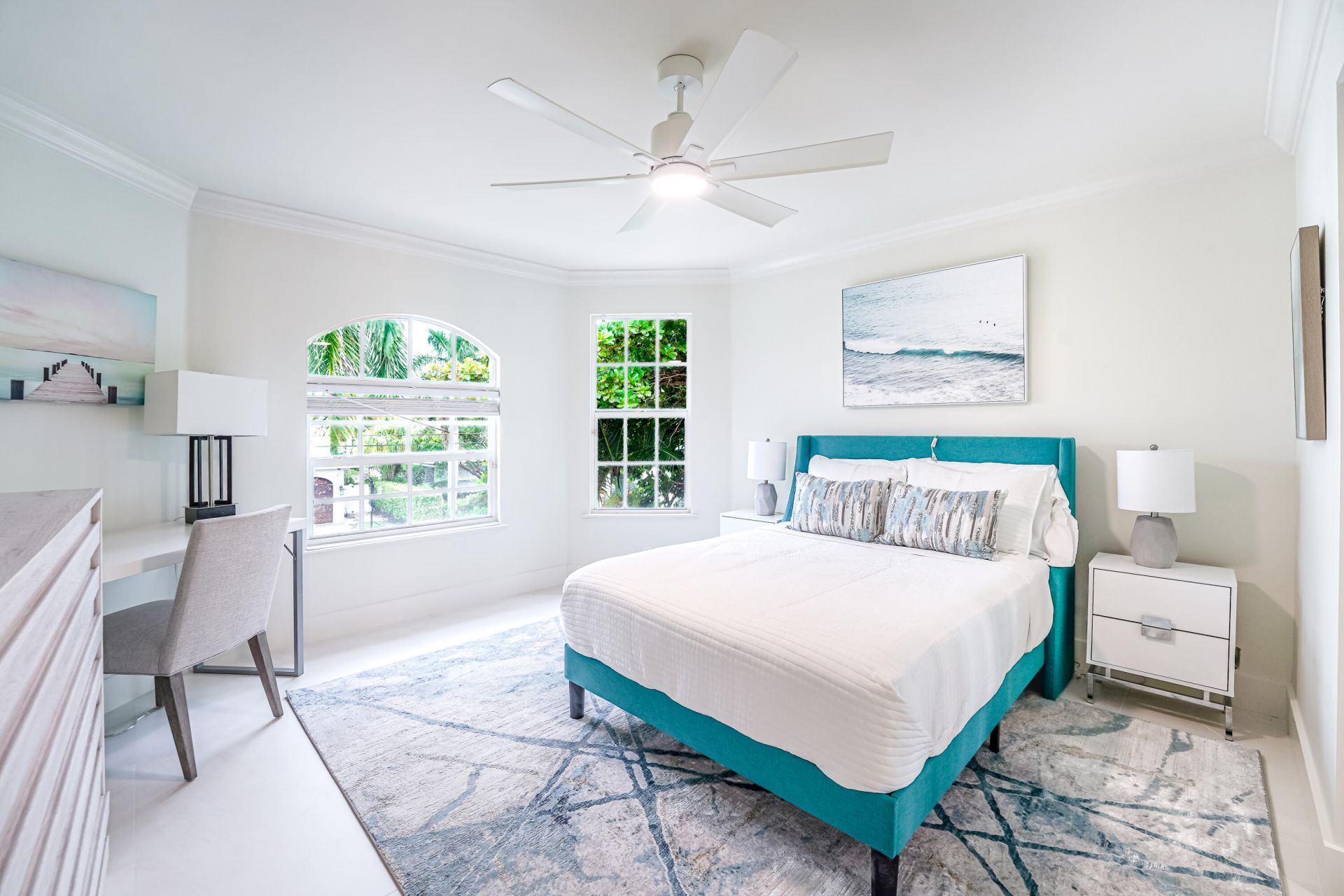 749 NE 71st Street, Boca Raton, FL 33487 Photo