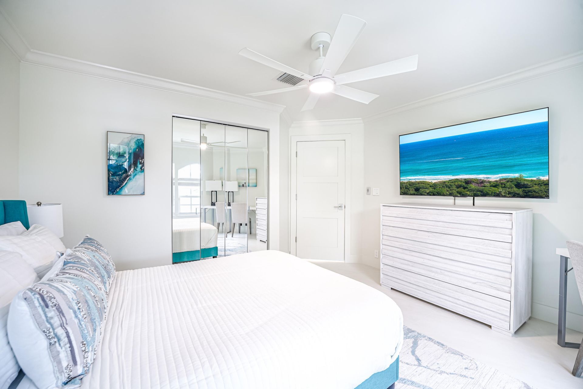 749 NE 71st Street, Boca Raton, FL 33487 Photo