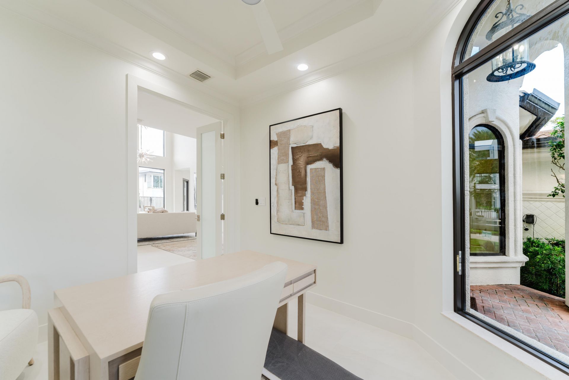 749 NE 71st Street, Boca Raton, FL 33487 Photo