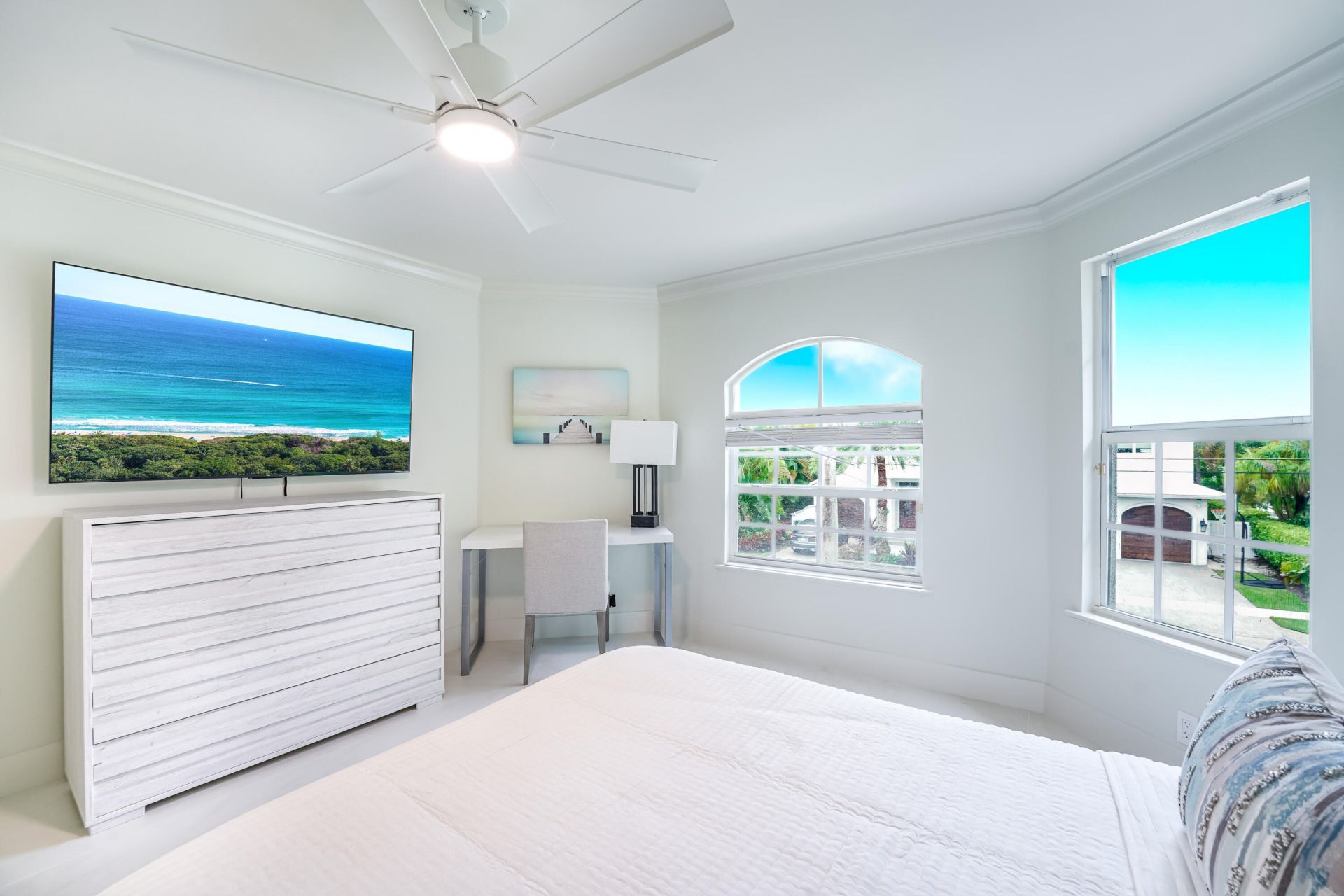 749 NE 71st Street, Boca Raton, FL 33487 Photo