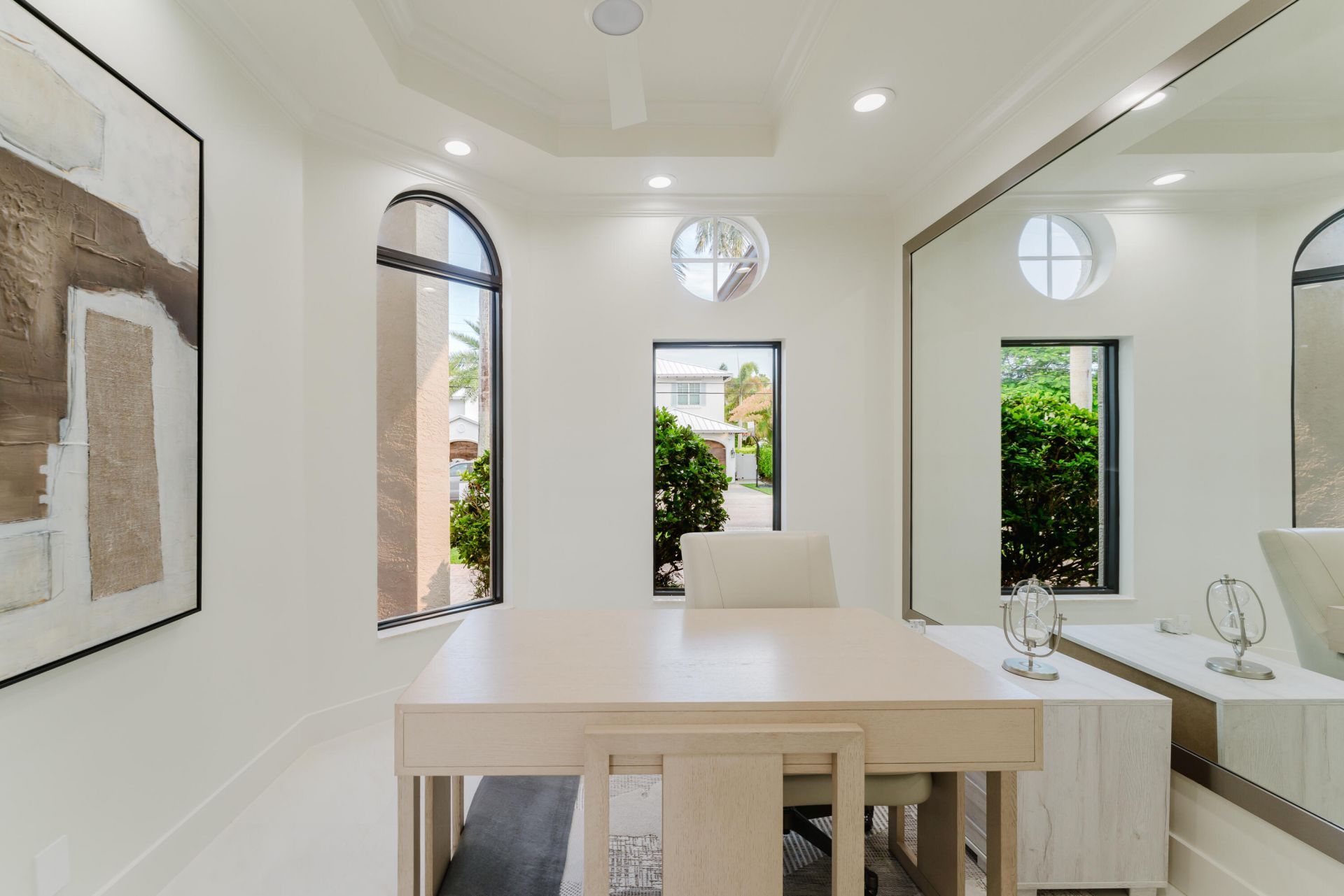 749 NE 71st Street, Boca Raton, FL 33487 Photo