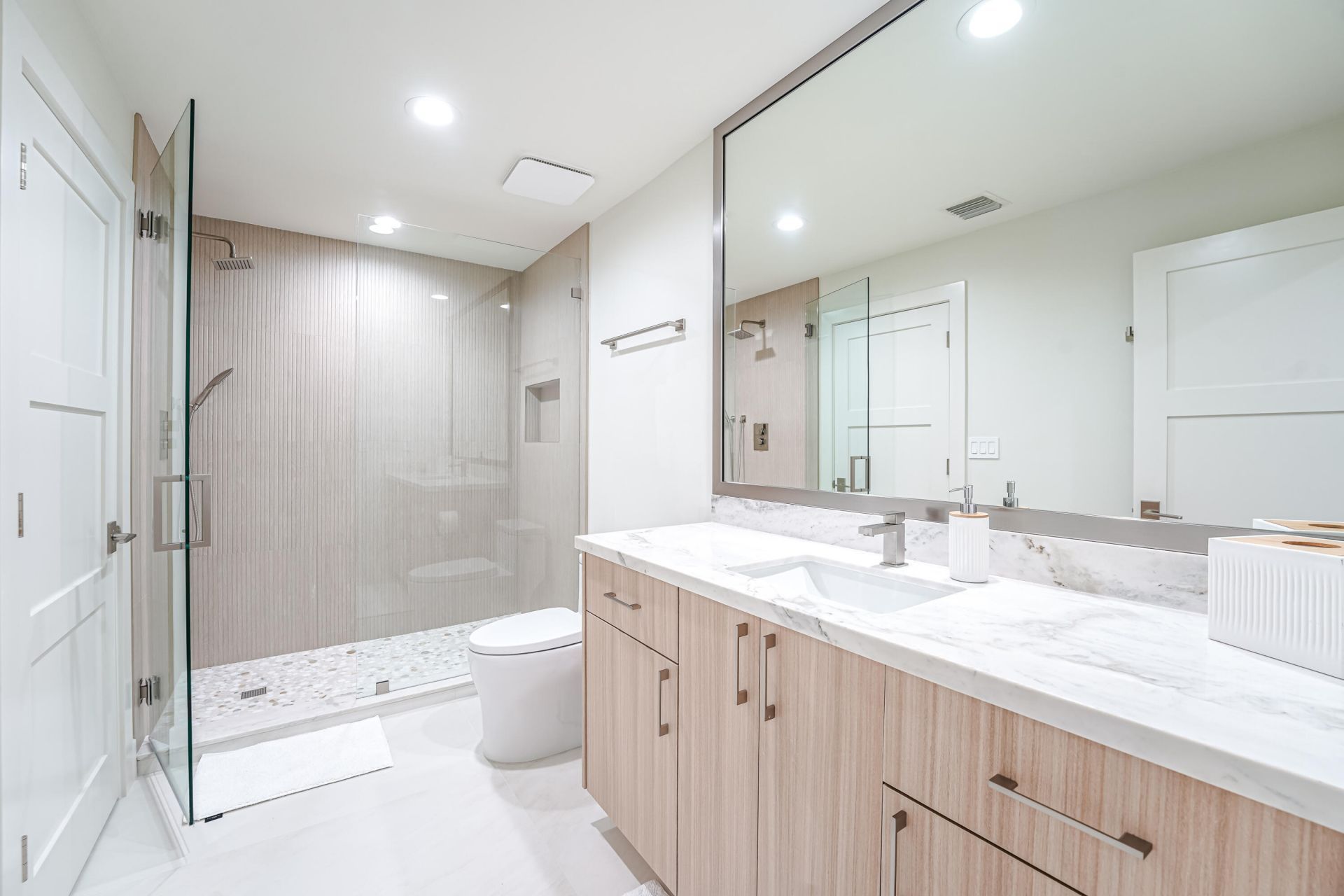 749 NE 71st Street, Boca Raton, FL 33487 Photo