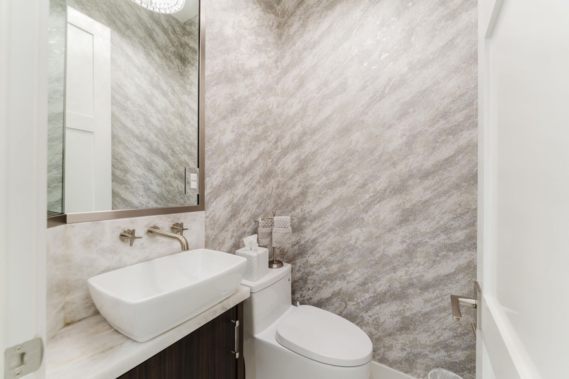 749 NE 71st Street, Boca Raton, FL 33487 Photo