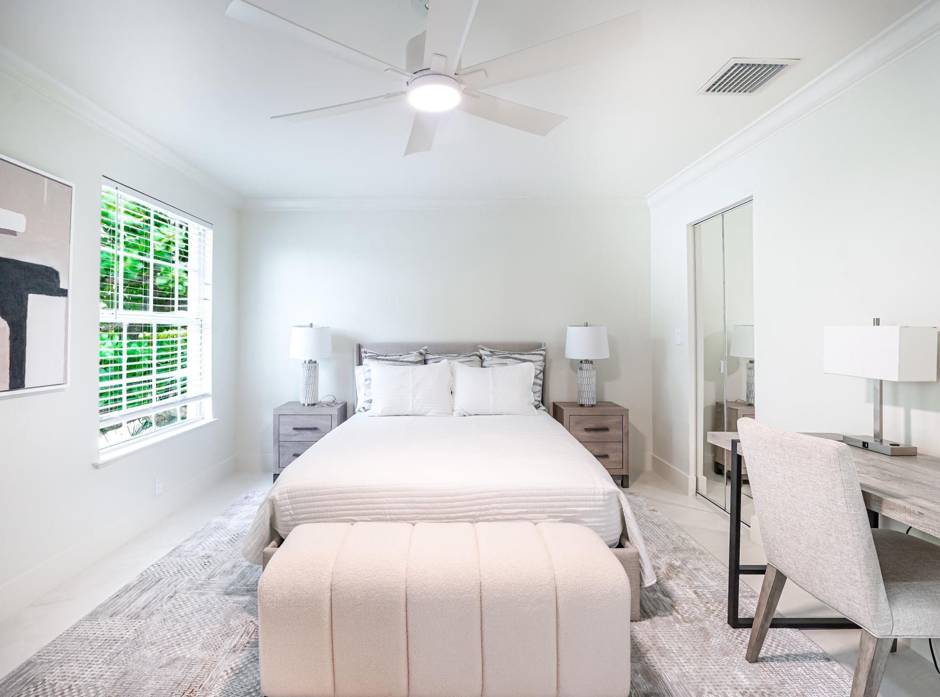 749 NE 71st Street, Boca Raton, FL 33487 Photo