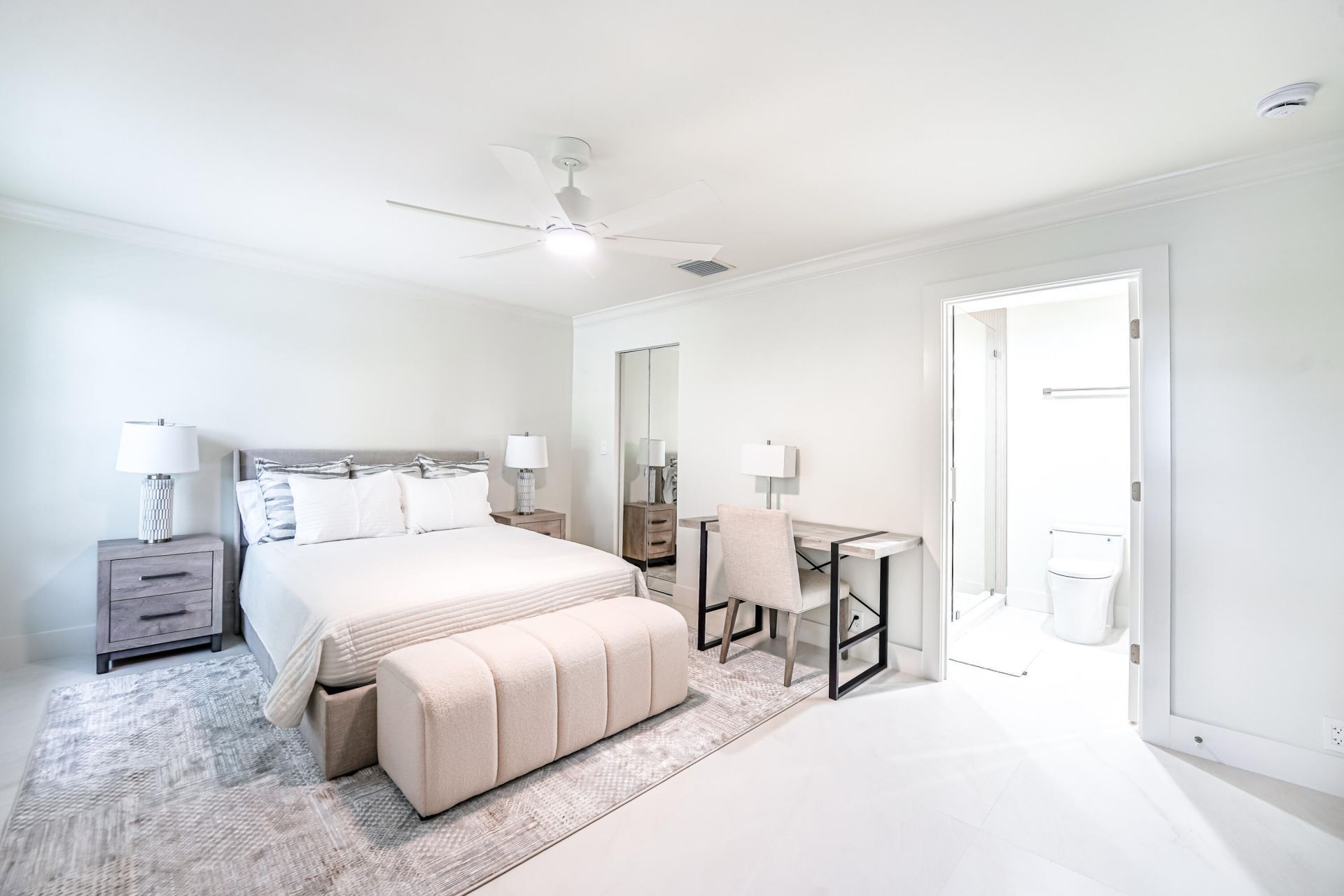 749 NE 71st Street, Boca Raton, FL 33487 Photo