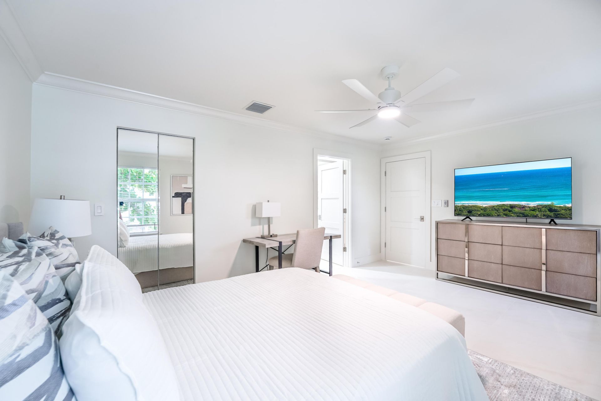 749 NE 71st Street, Boca Raton, FL 33487 Photo