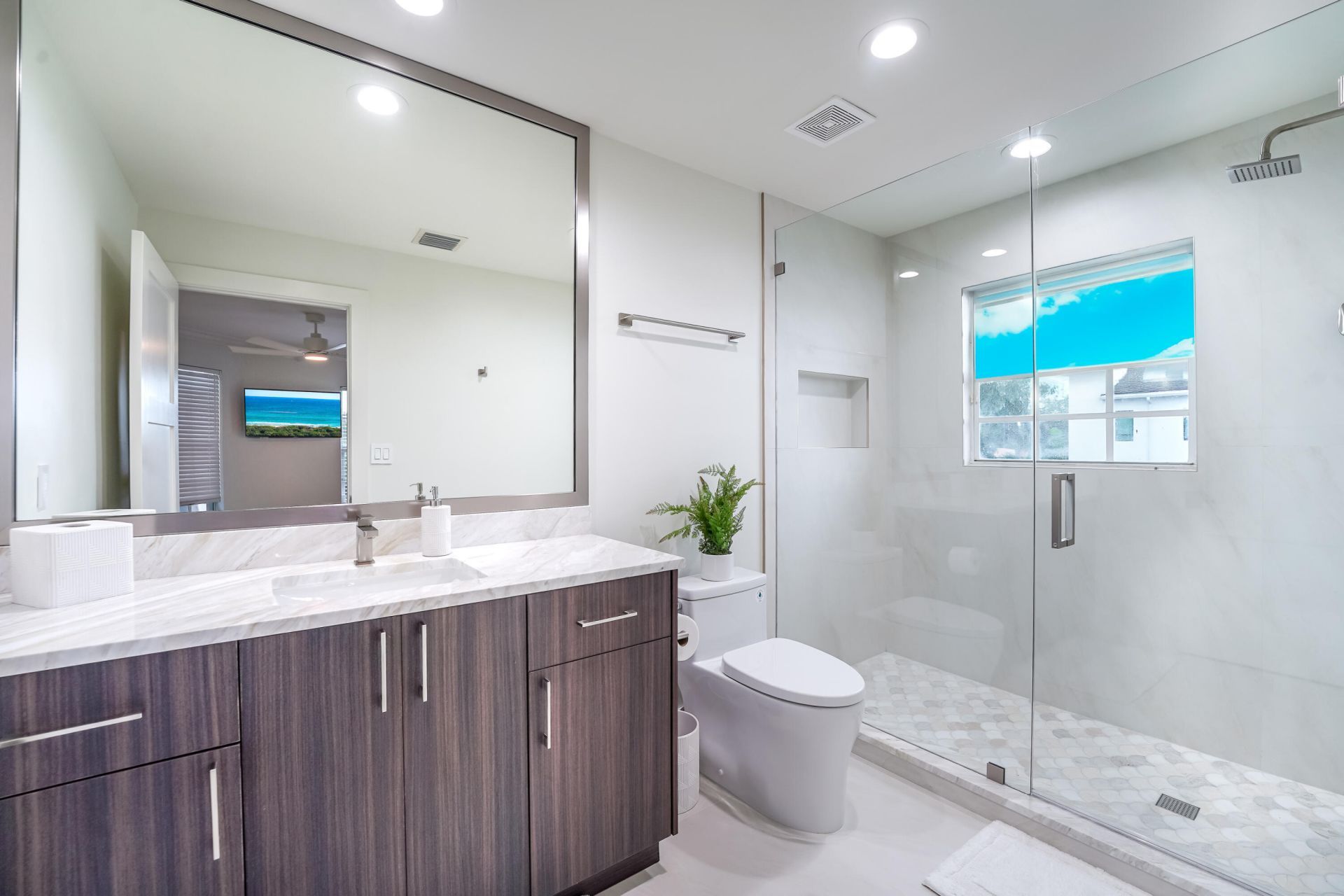 749 NE 71st Street, Boca Raton, FL 33487 Photo