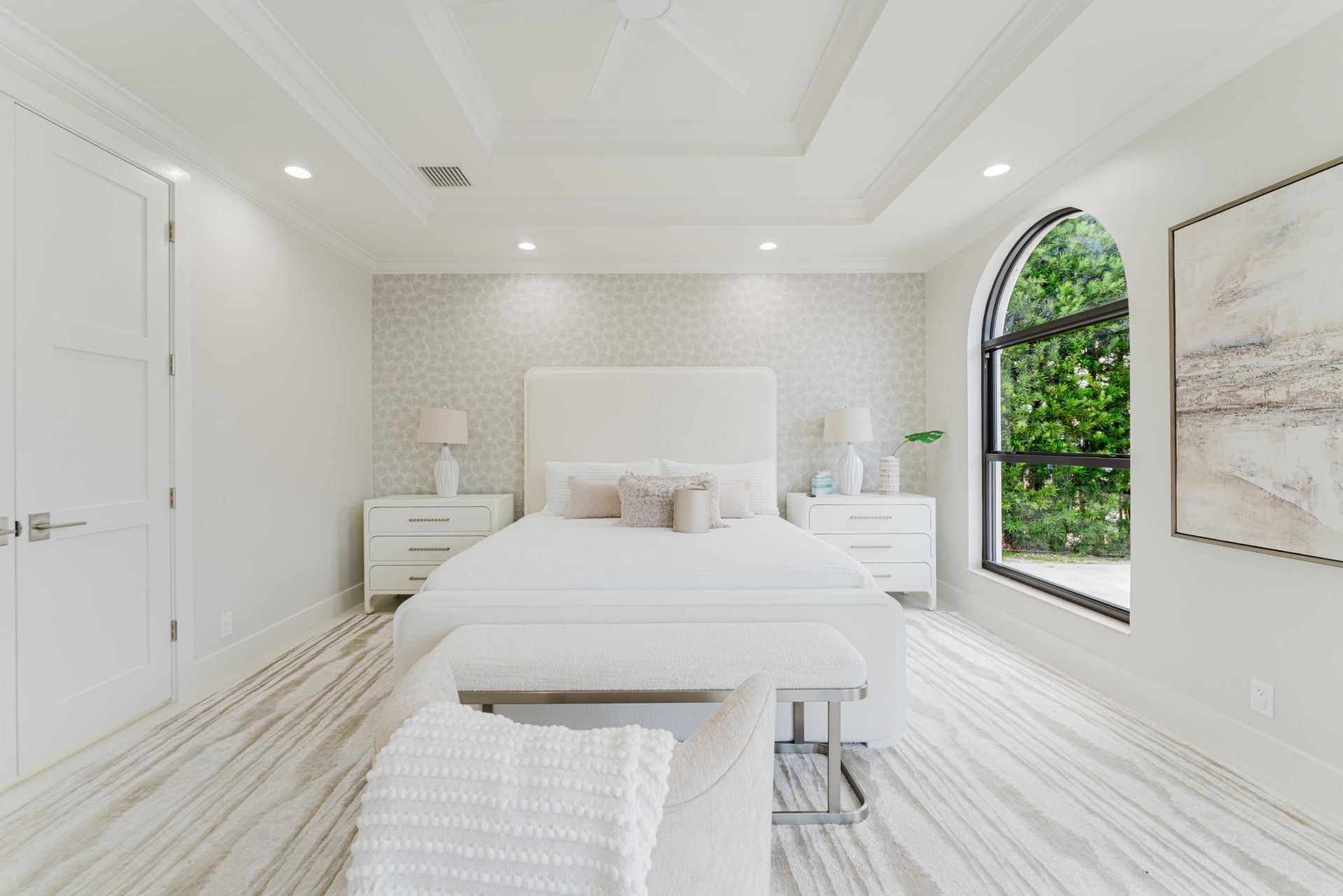 749 NE 71st Street, Boca Raton, FL 33487 Photo
