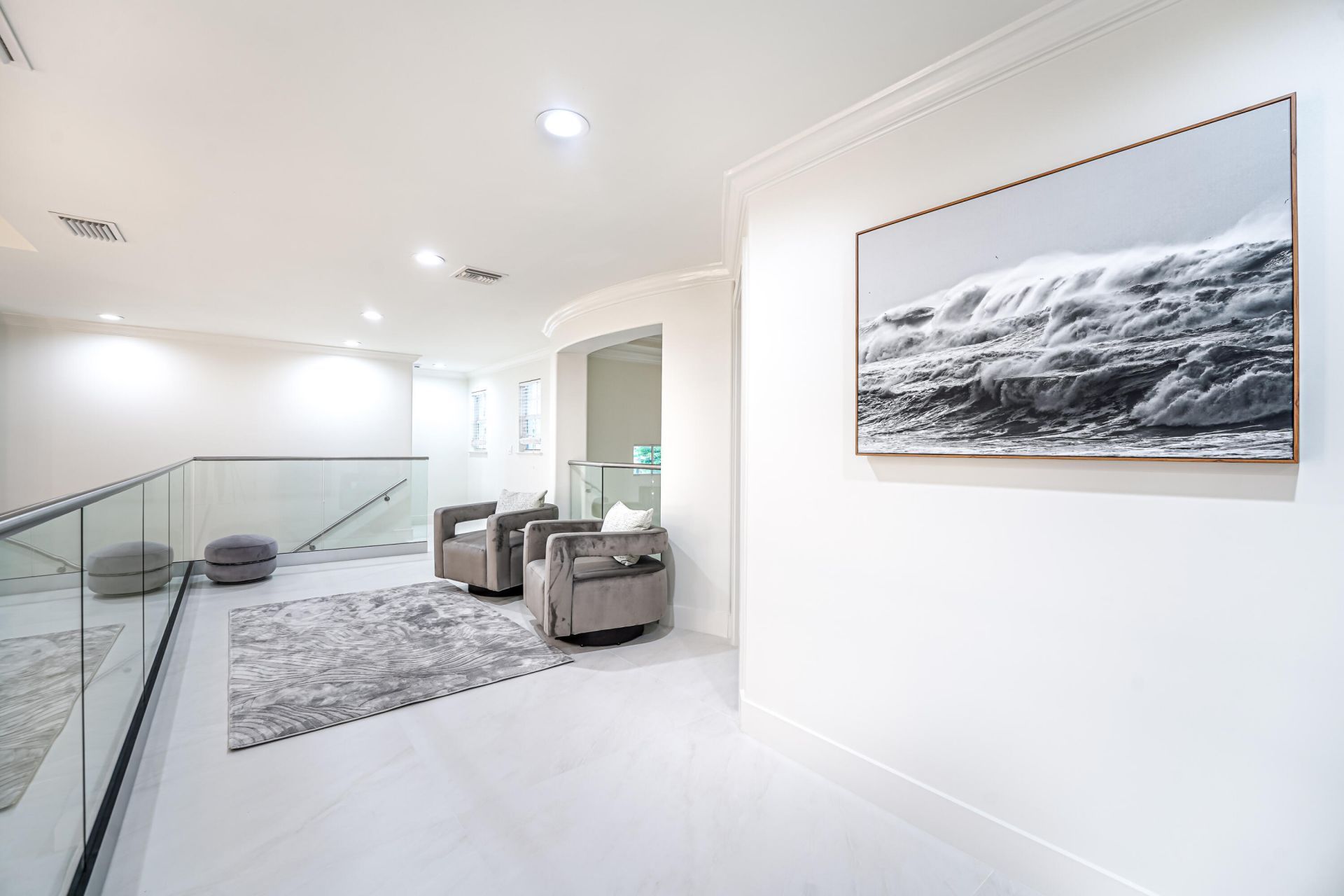 749 NE 71st Street, Boca Raton, FL 33487 Photo