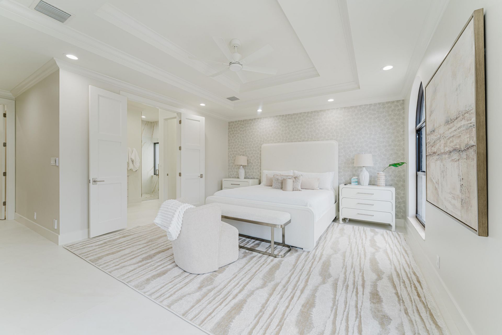 749 NE 71st Street, Boca Raton, FL 33487 Photo
