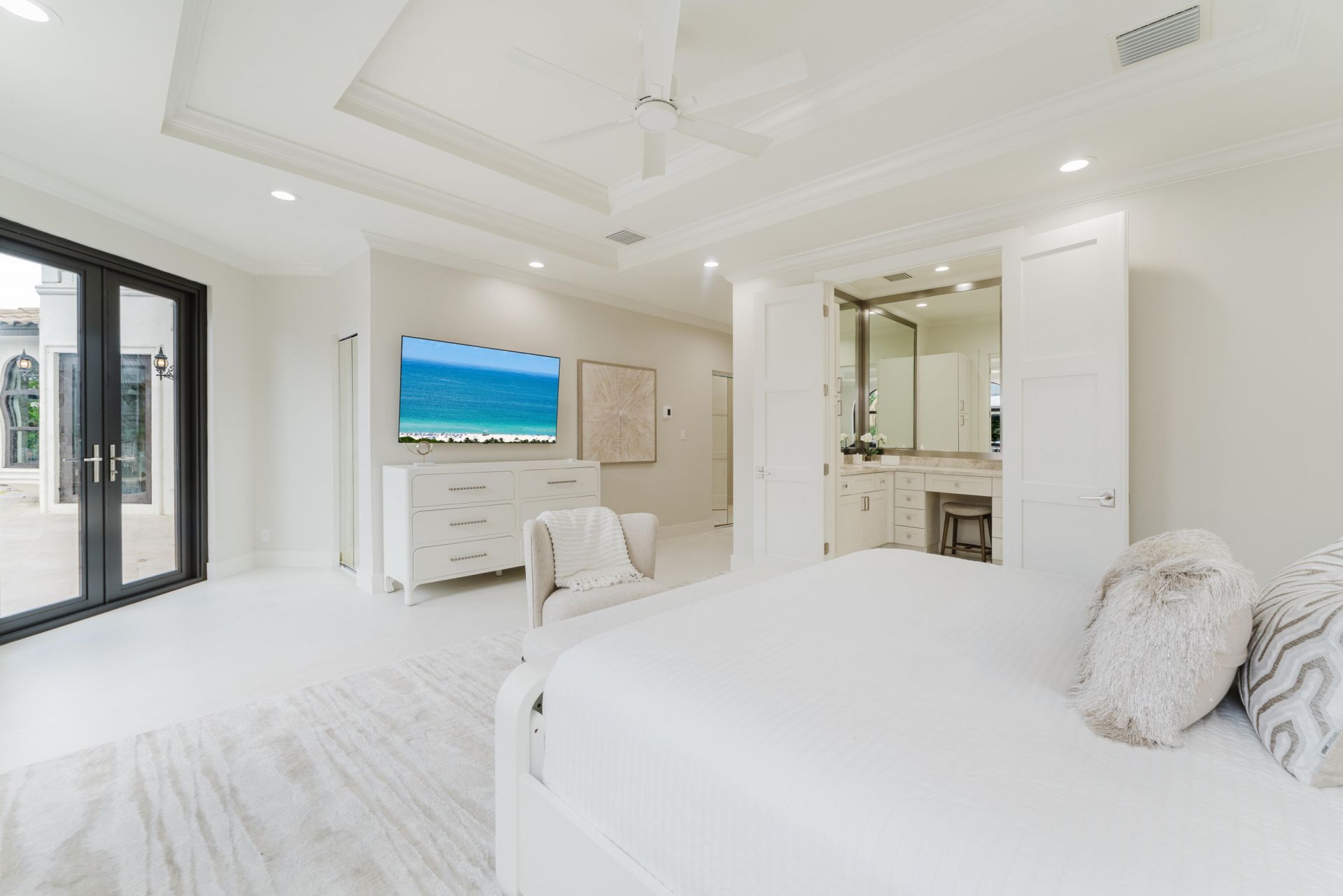749 NE 71st Street, Boca Raton, FL 33487 Photo