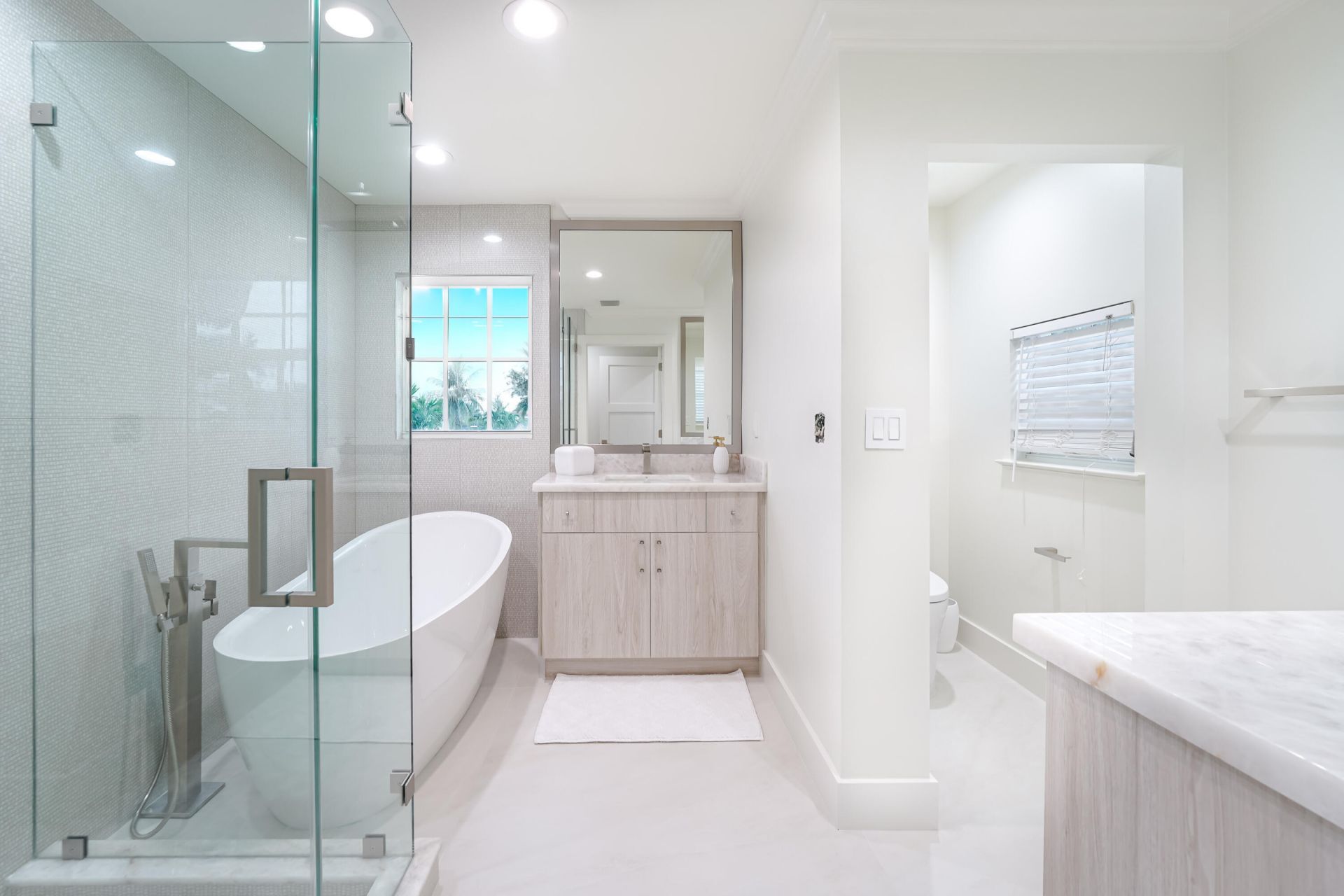 749 NE 71st Street, Boca Raton, FL 33487 Photo