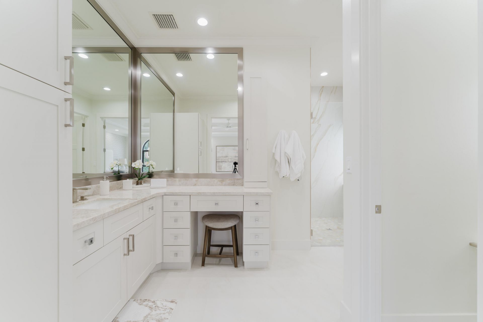 749 NE 71st Street, Boca Raton, FL 33487 Photo