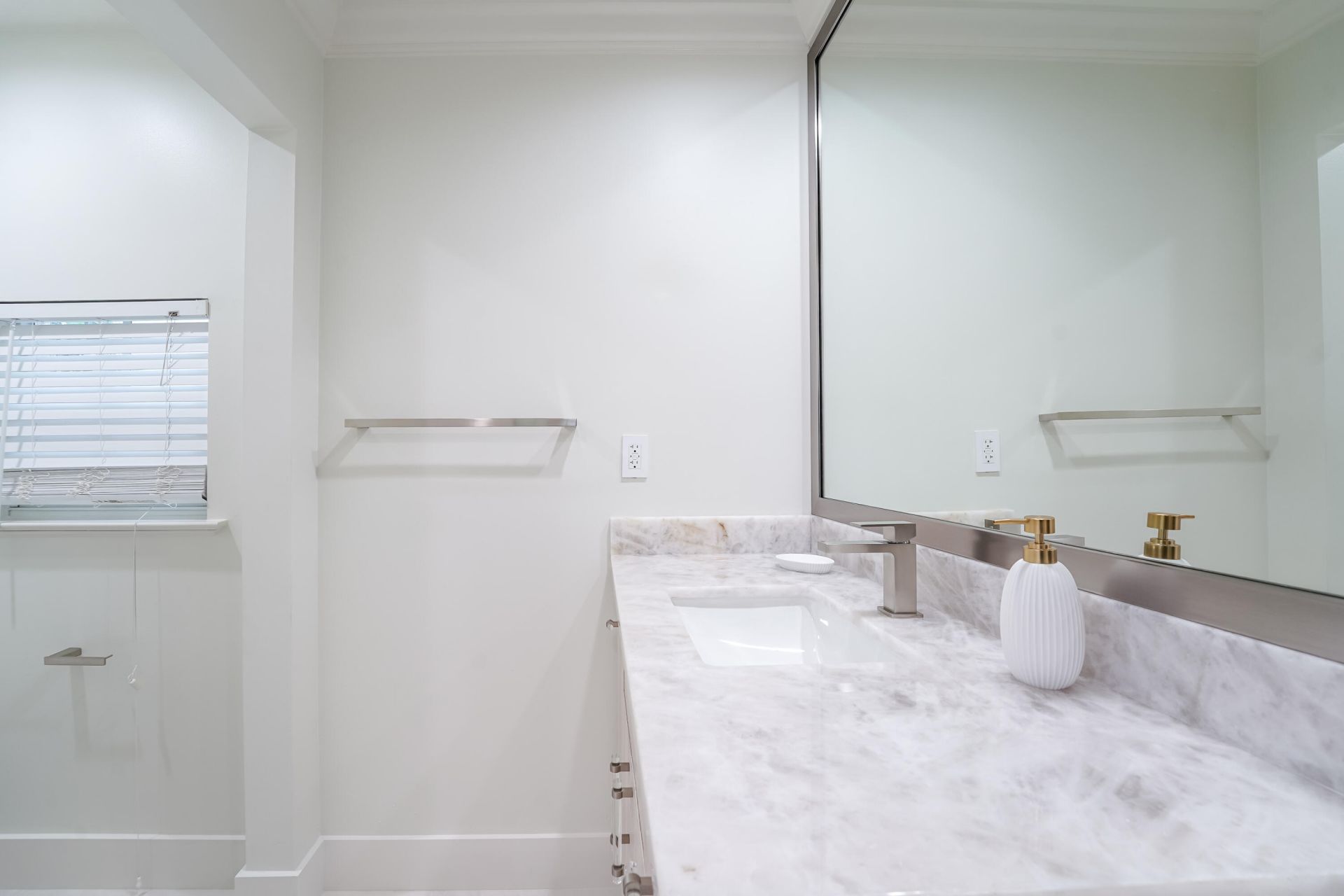 749 NE 71st Street, Boca Raton, FL 33487 Photo