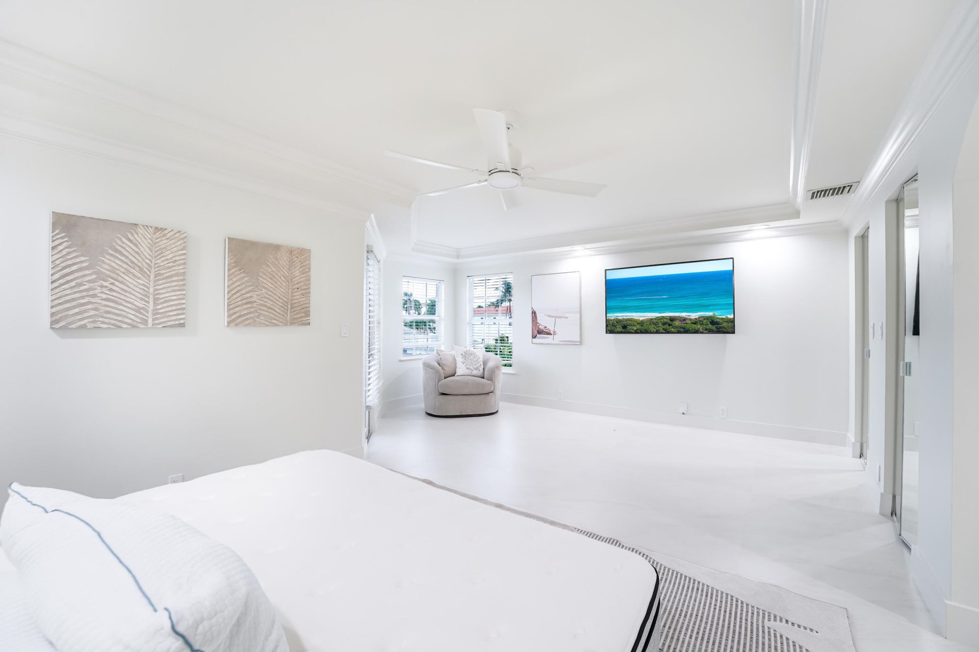 749 NE 71st Street, Boca Raton, FL 33487 Photo