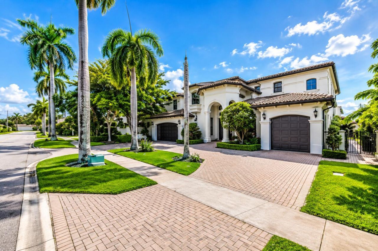 749 NE 71st Street, Boca Raton, FL 33487 Photo