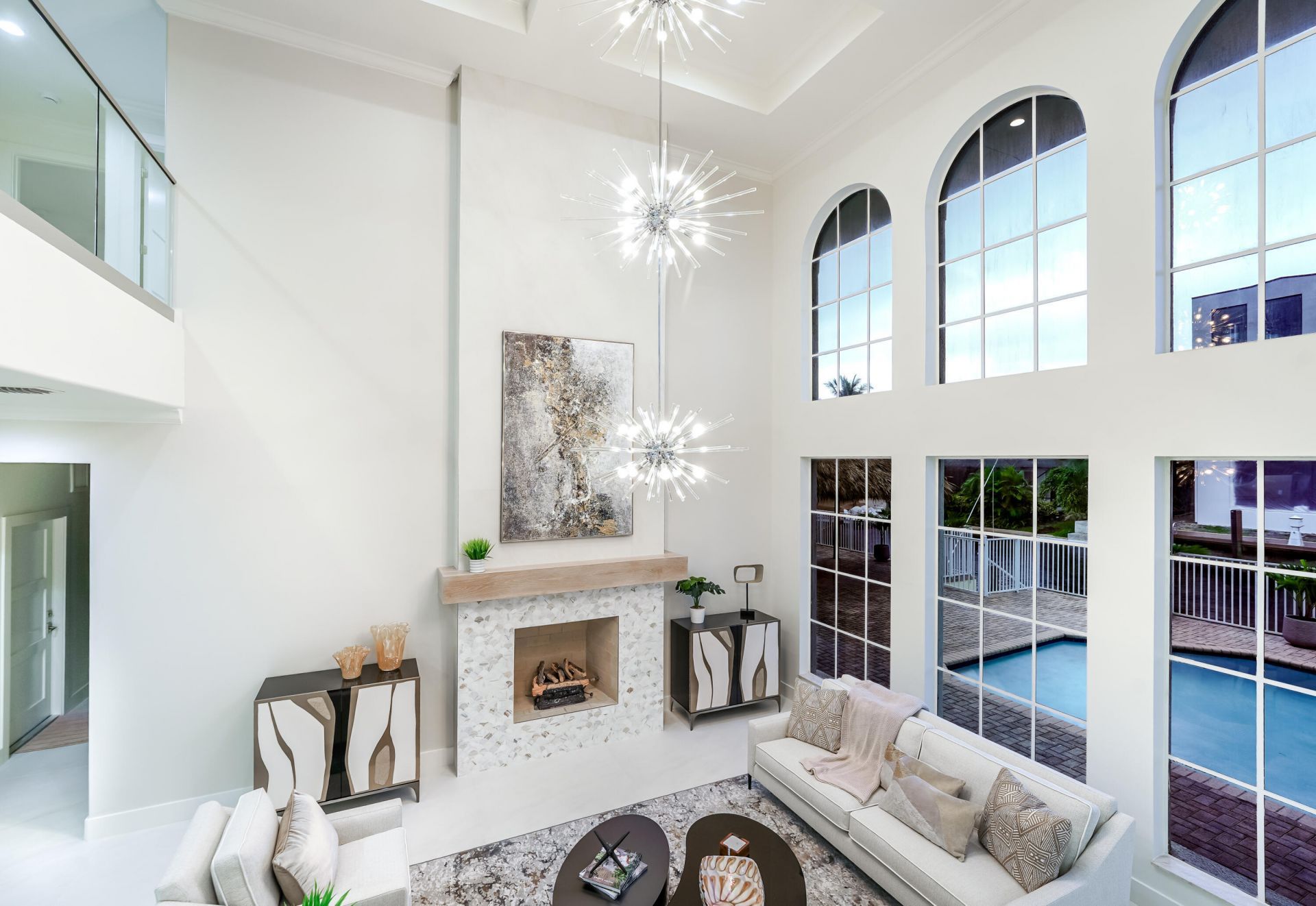 749 NE 71st Street, Boca Raton, FL 33487 Photo