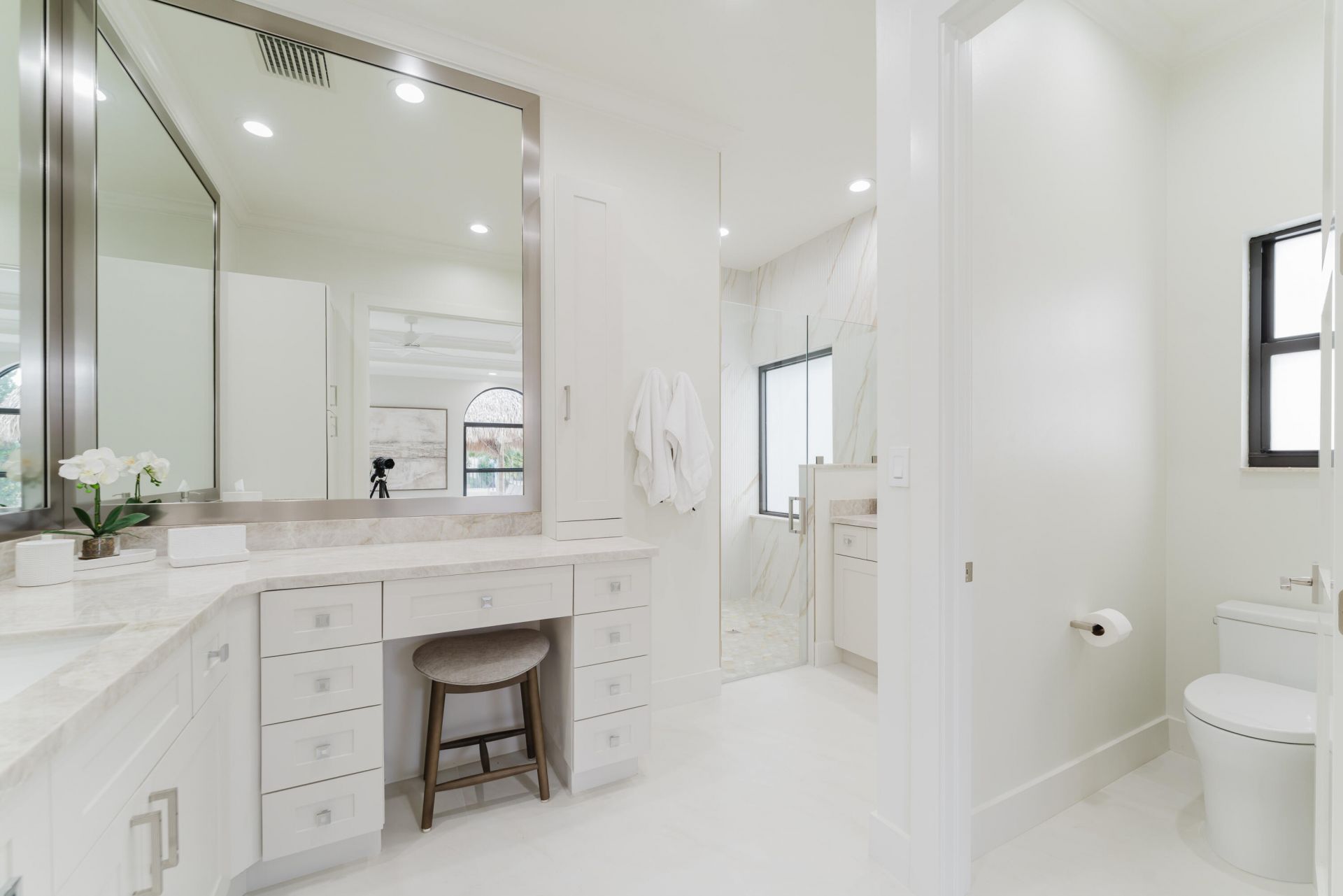 749 NE 71st Street, Boca Raton, FL 33487 Photo