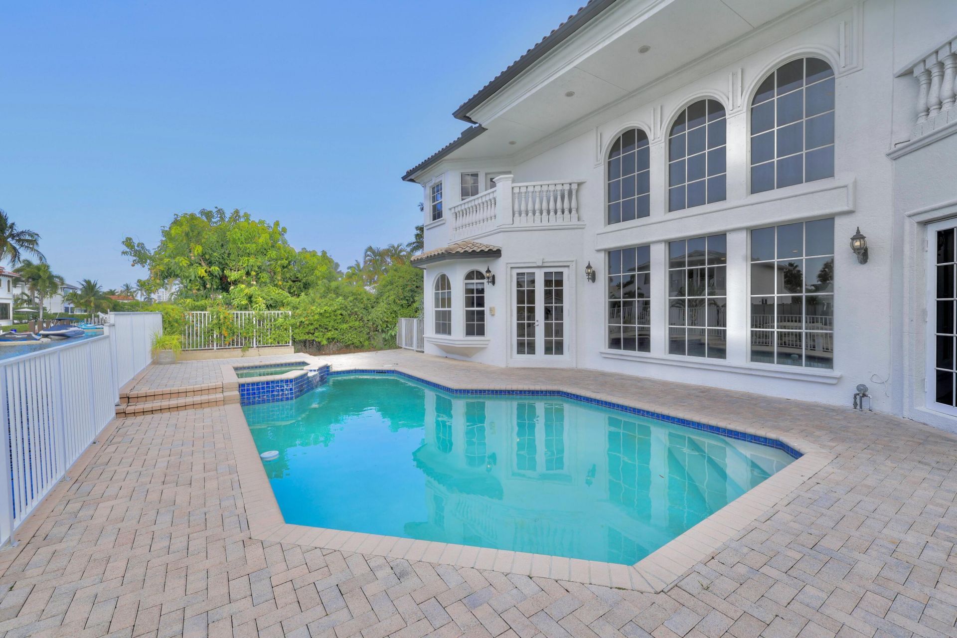 749 NE 71st Street, Boca Raton, FL 33487 Photo
