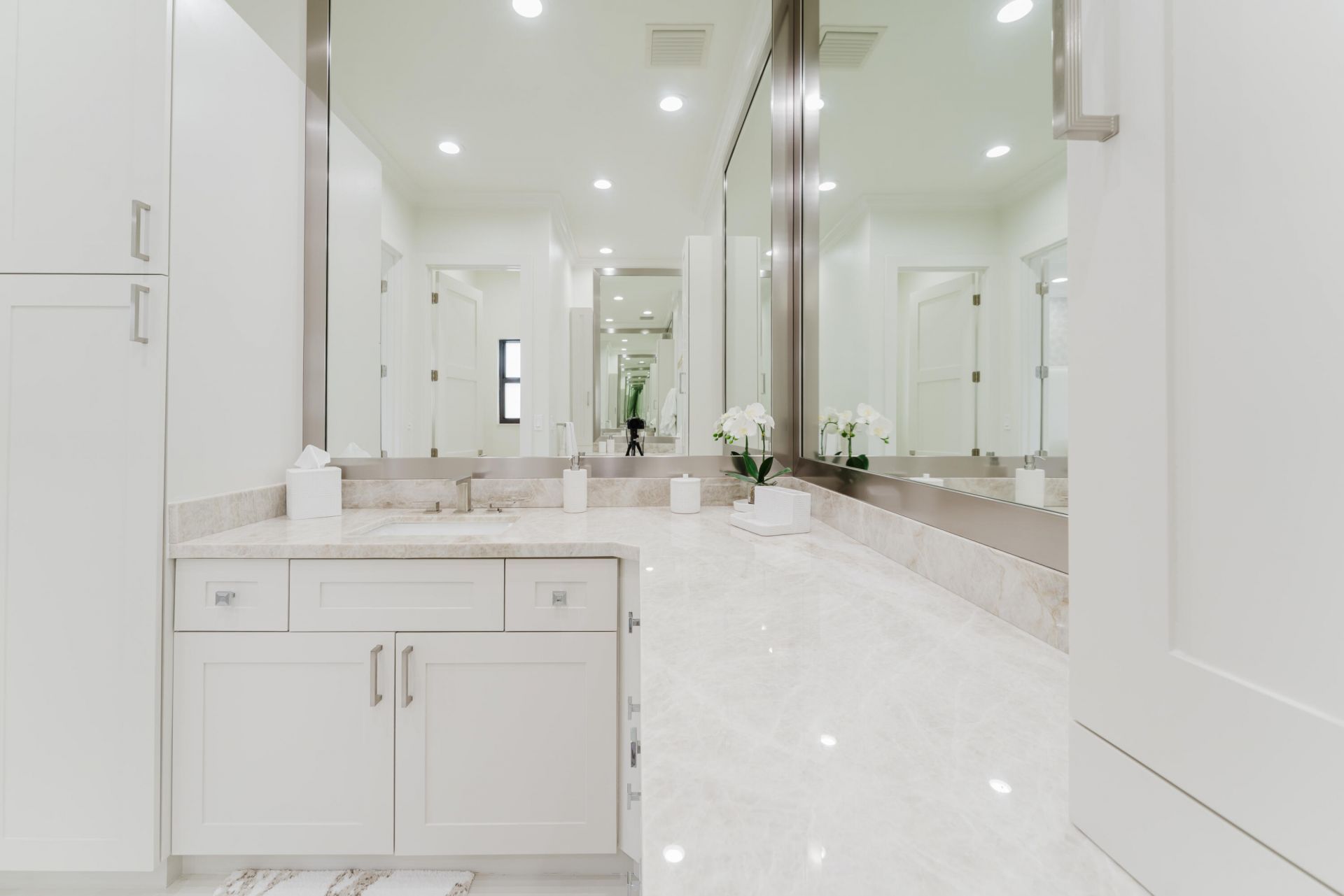 749 NE 71st Street, Boca Raton, FL 33487 Photo