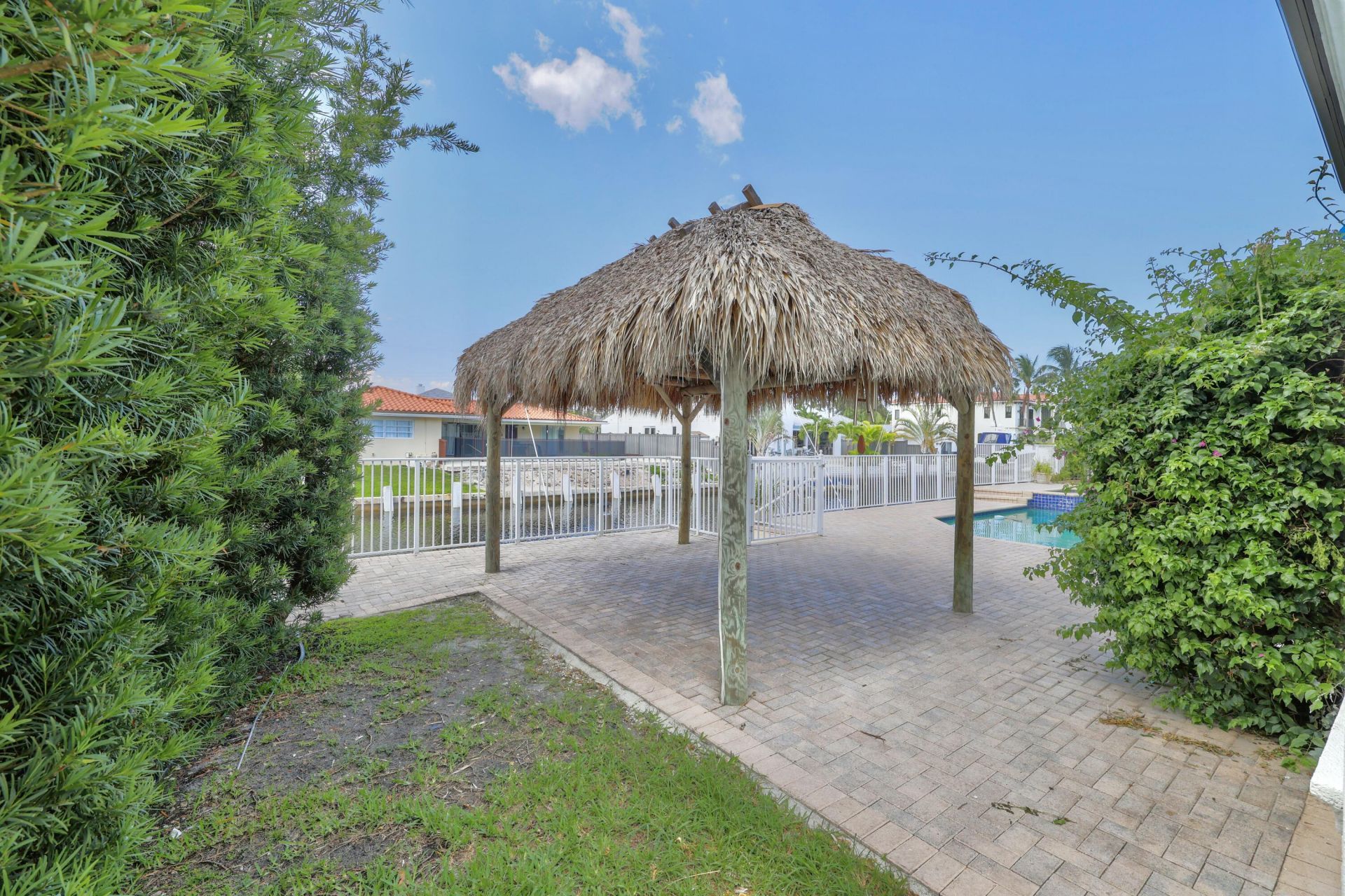 749 NE 71st Street, Boca Raton, FL 33487 Photo