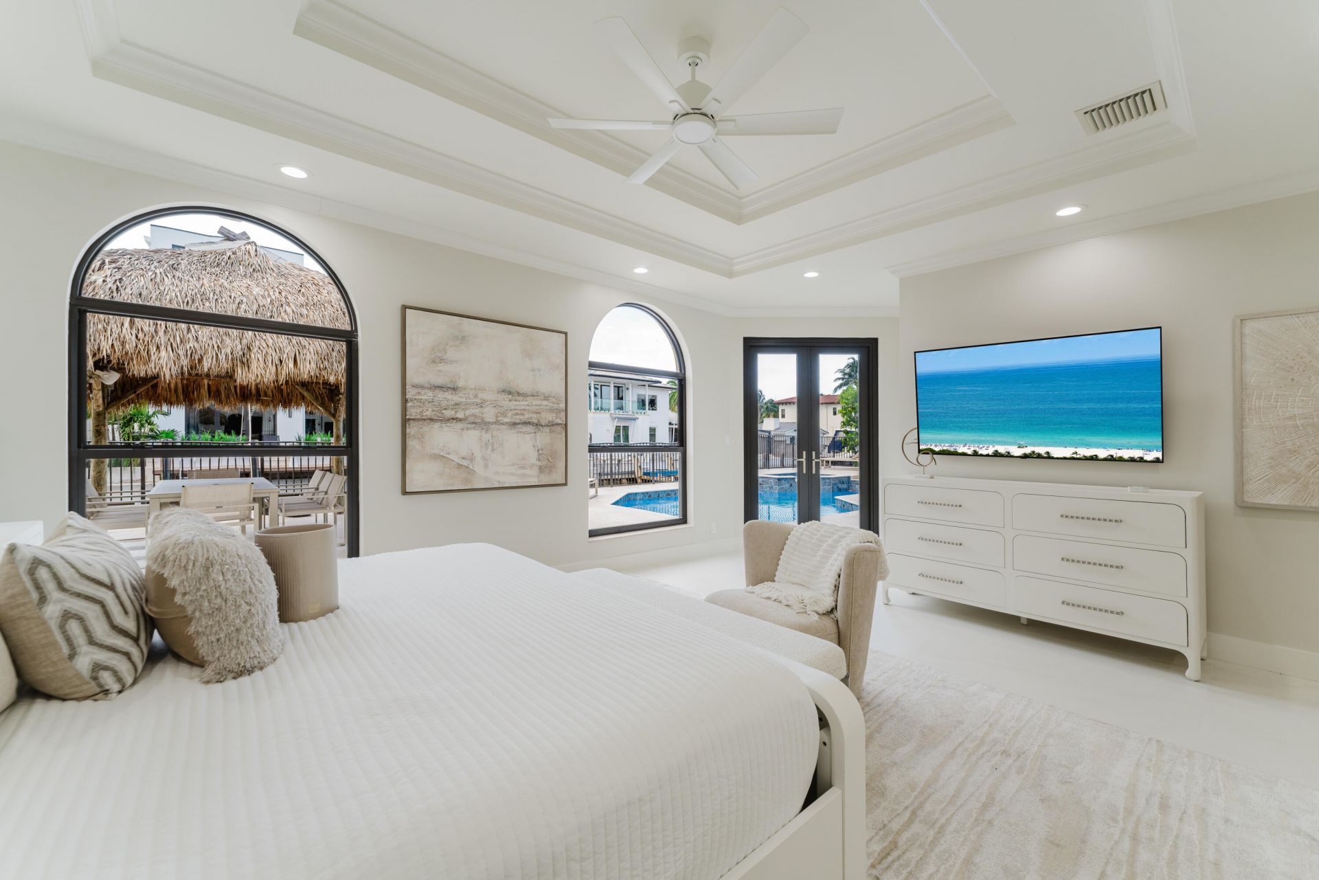749 NE 71st Street, Boca Raton, FL 33487 Photo