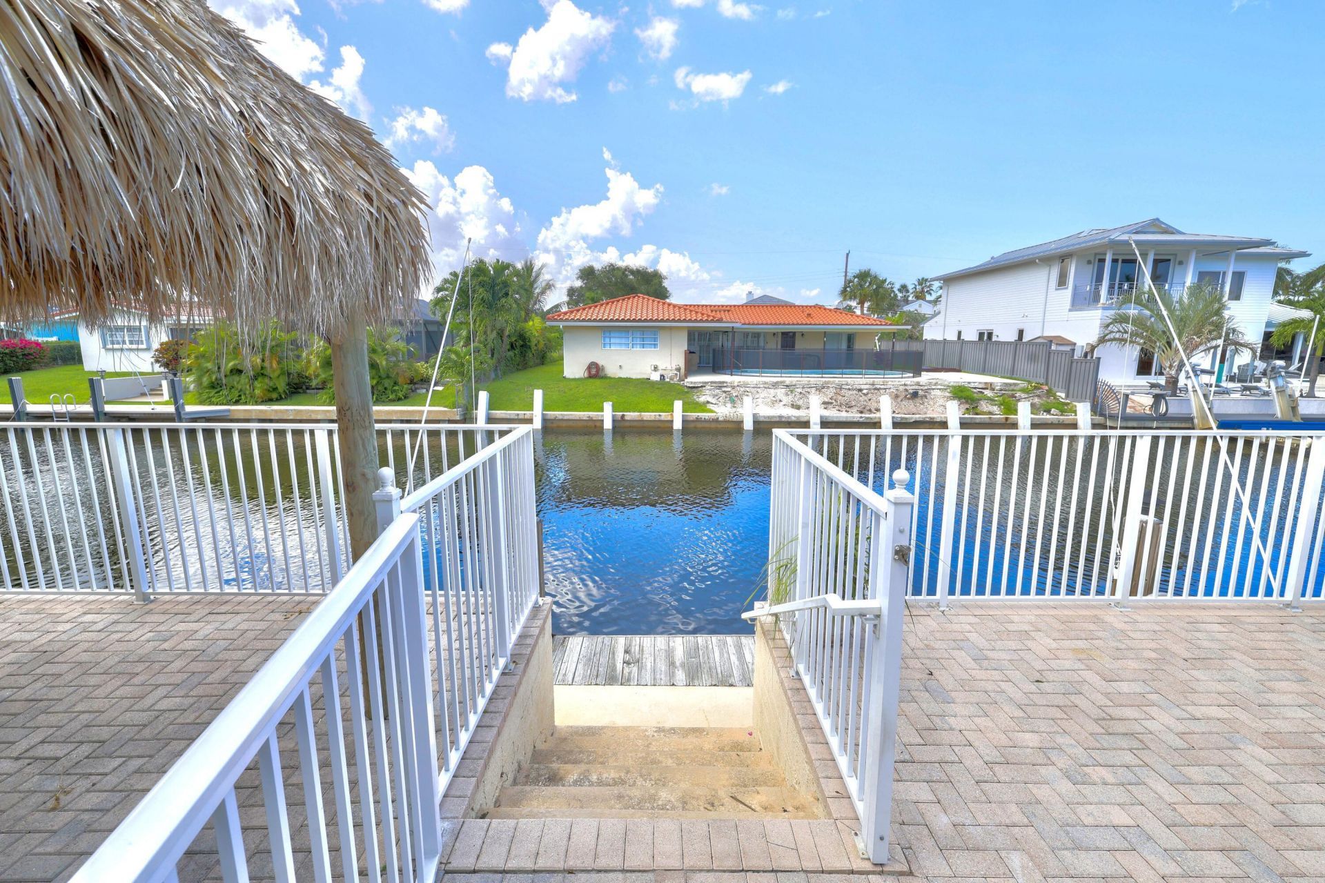 749 NE 71st Street, Boca Raton, FL 33487 Photo