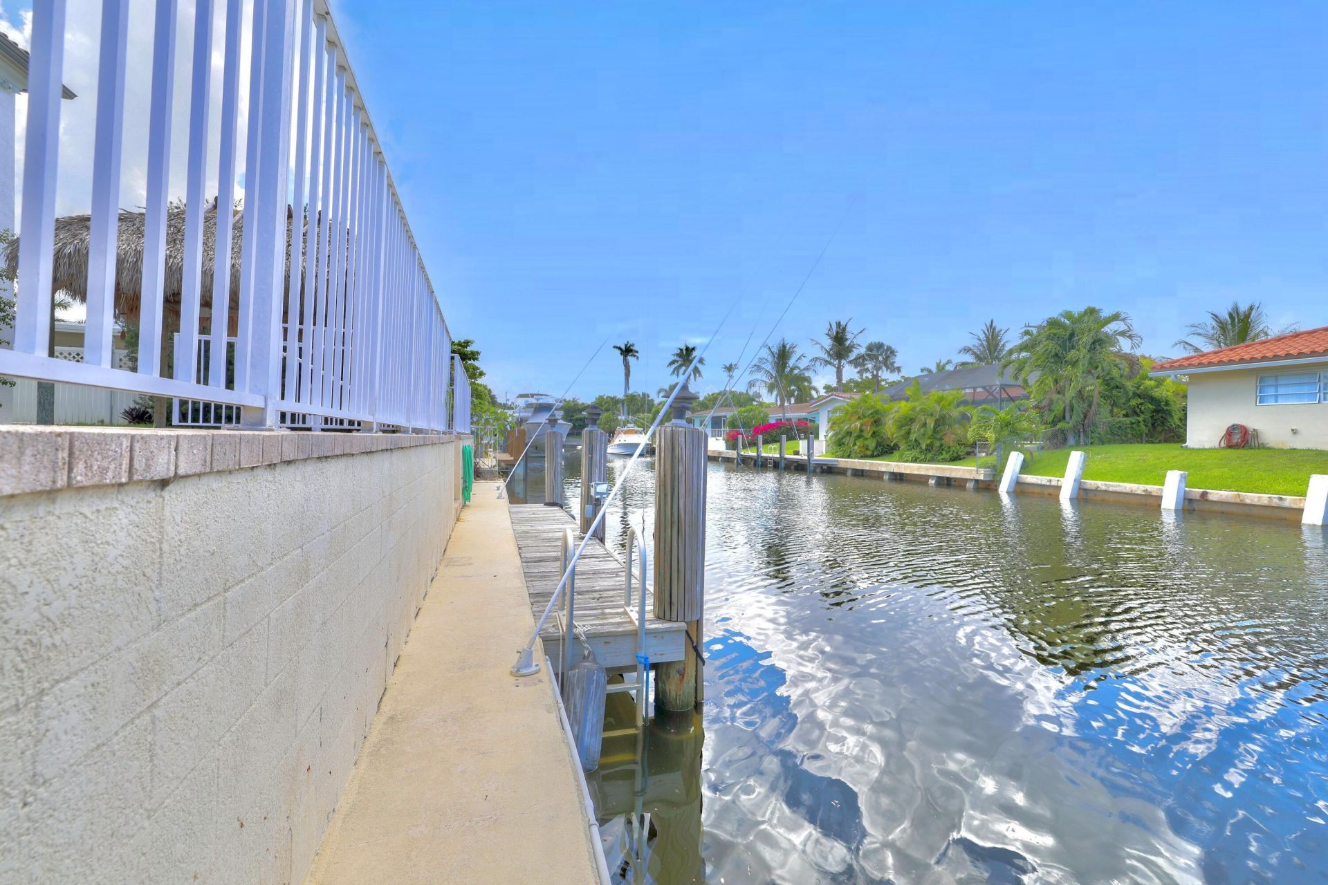 749 NE 71st Street, Boca Raton, FL 33487 Photo